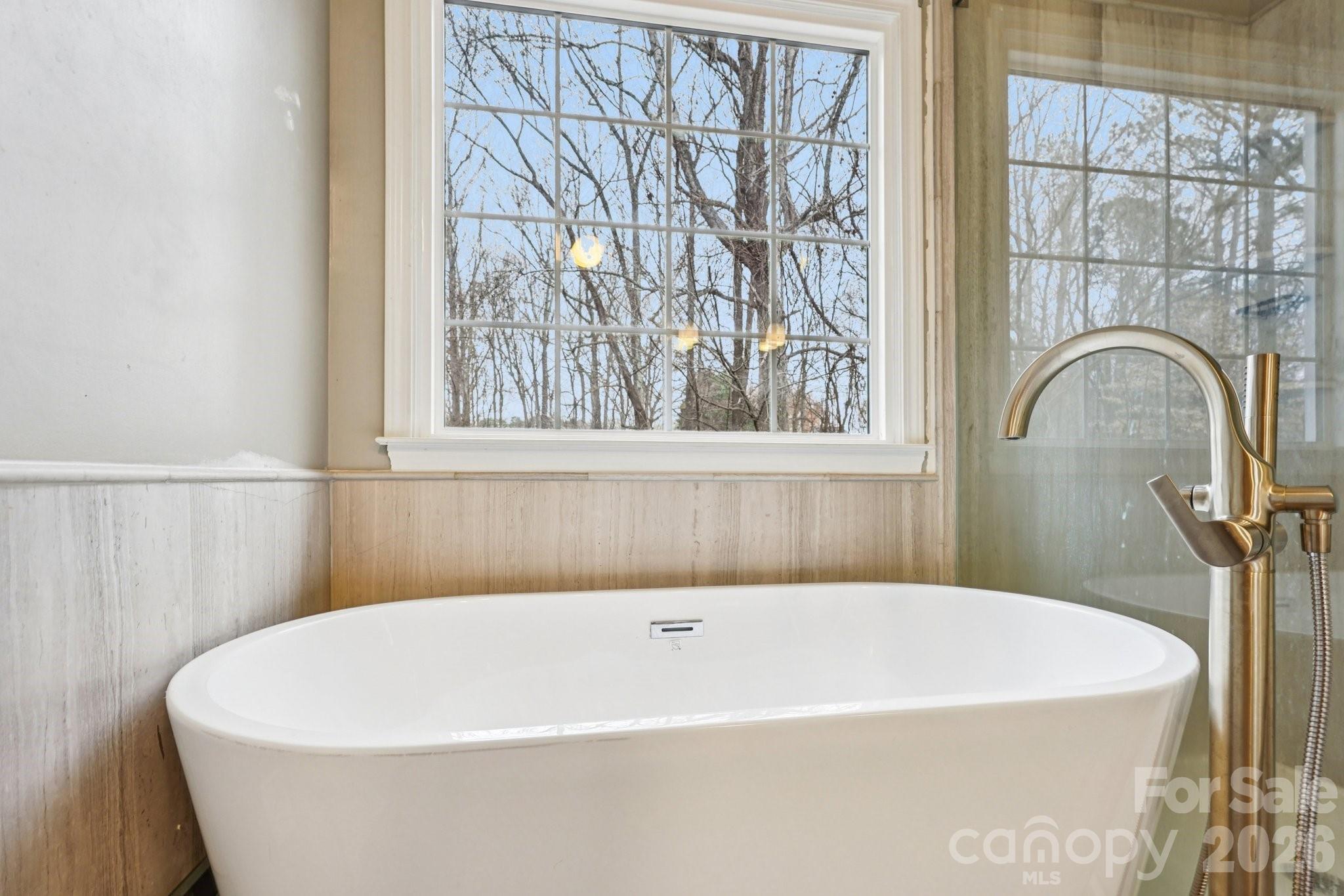 551 Dovefield Drive Property Photo 25