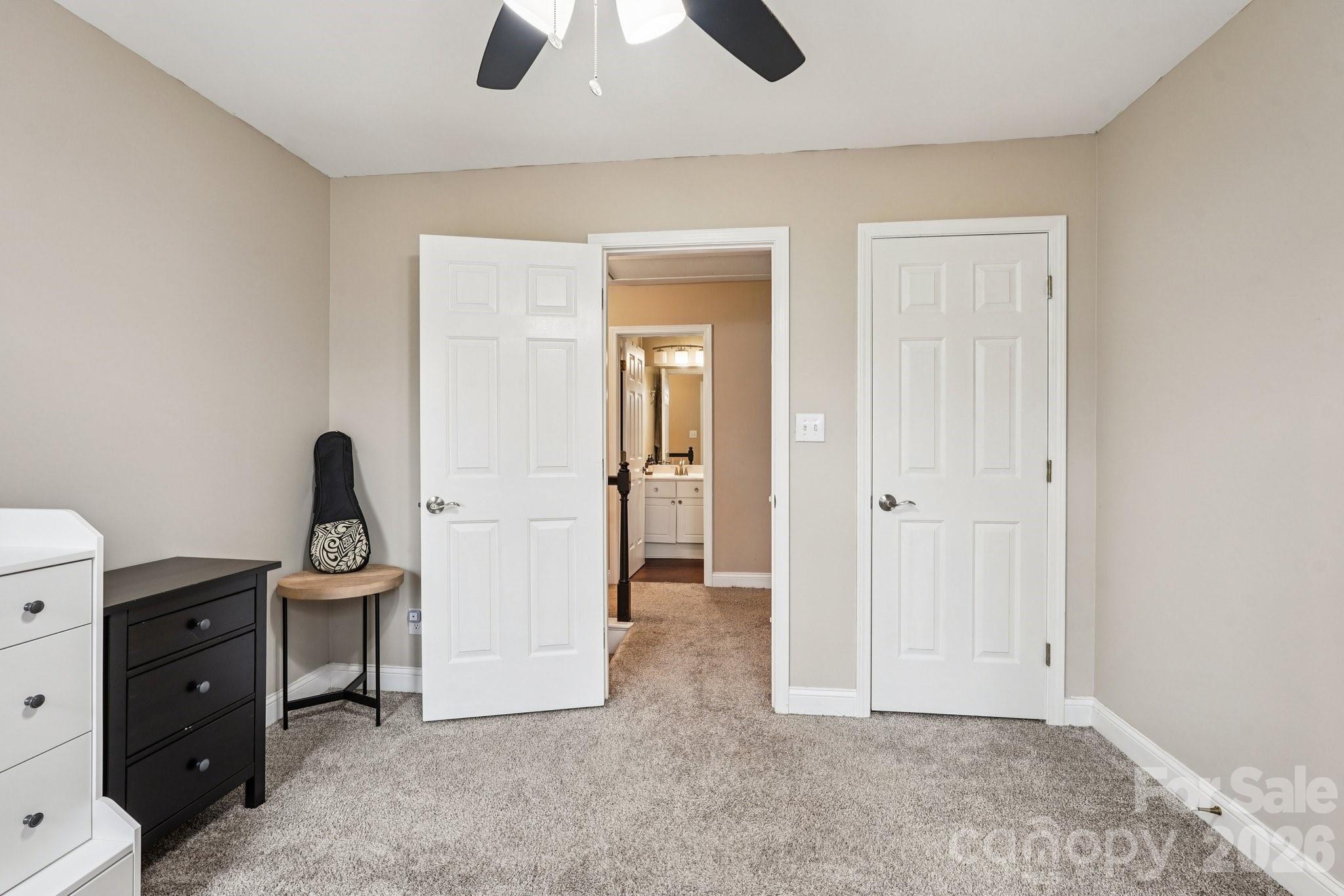 551 Dovefield Drive Property Photo 27