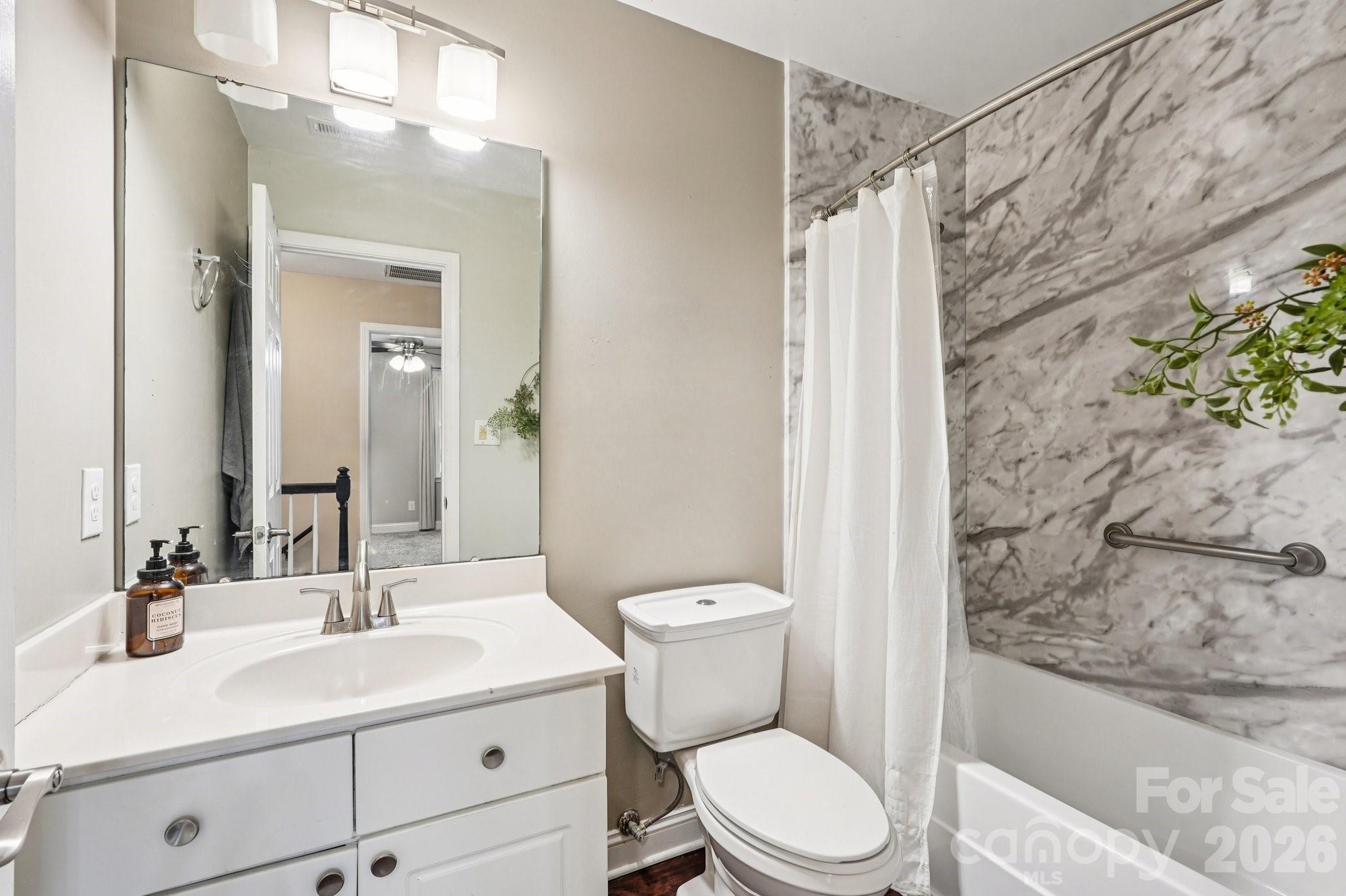 551 Dovefield Drive Property Photo 28