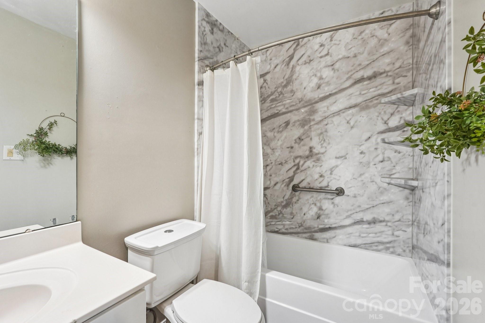 551 Dovefield Drive Property Photo 29