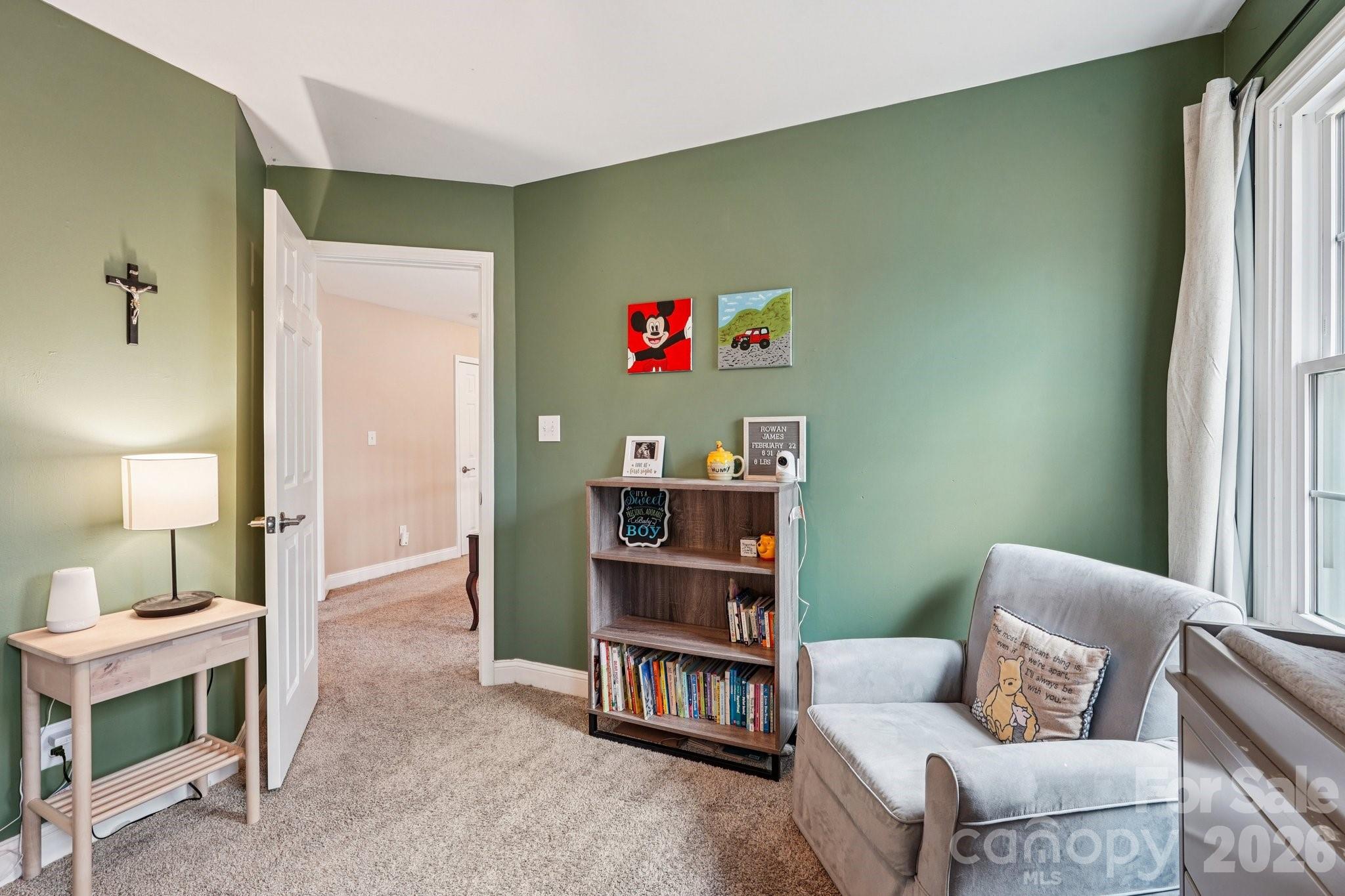 551 Dovefield Drive Property Photo 31