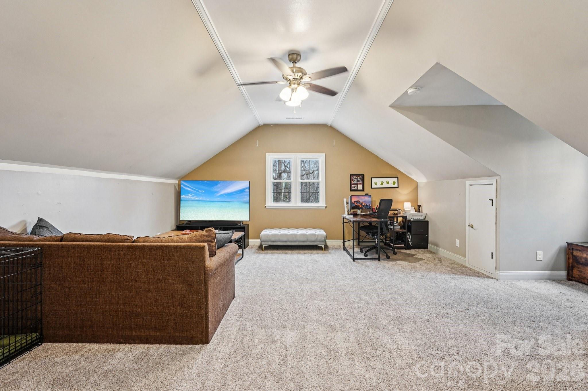 551 Dovefield Drive Property Photo 32