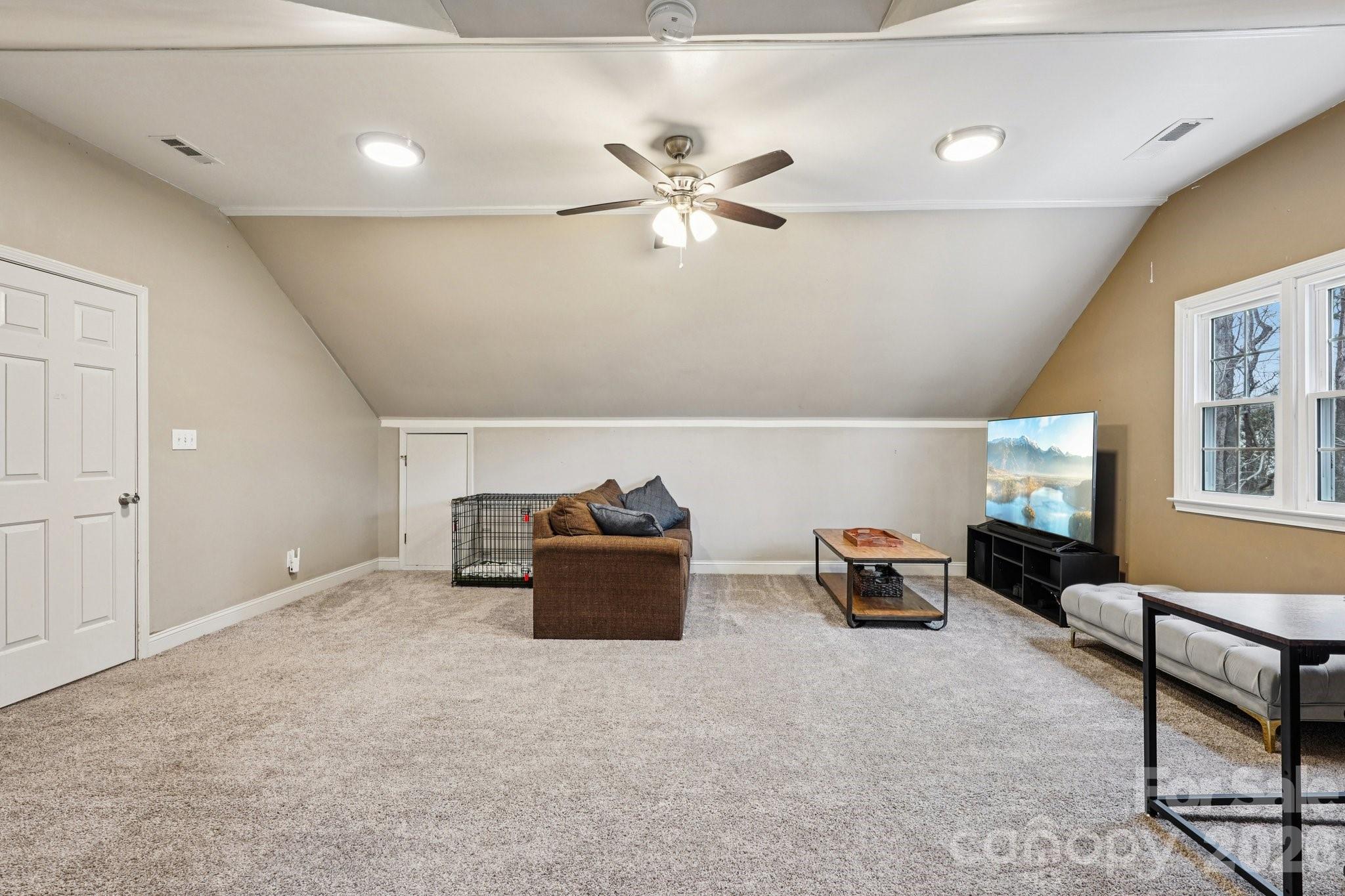 551 Dovefield Drive Property Photo 33