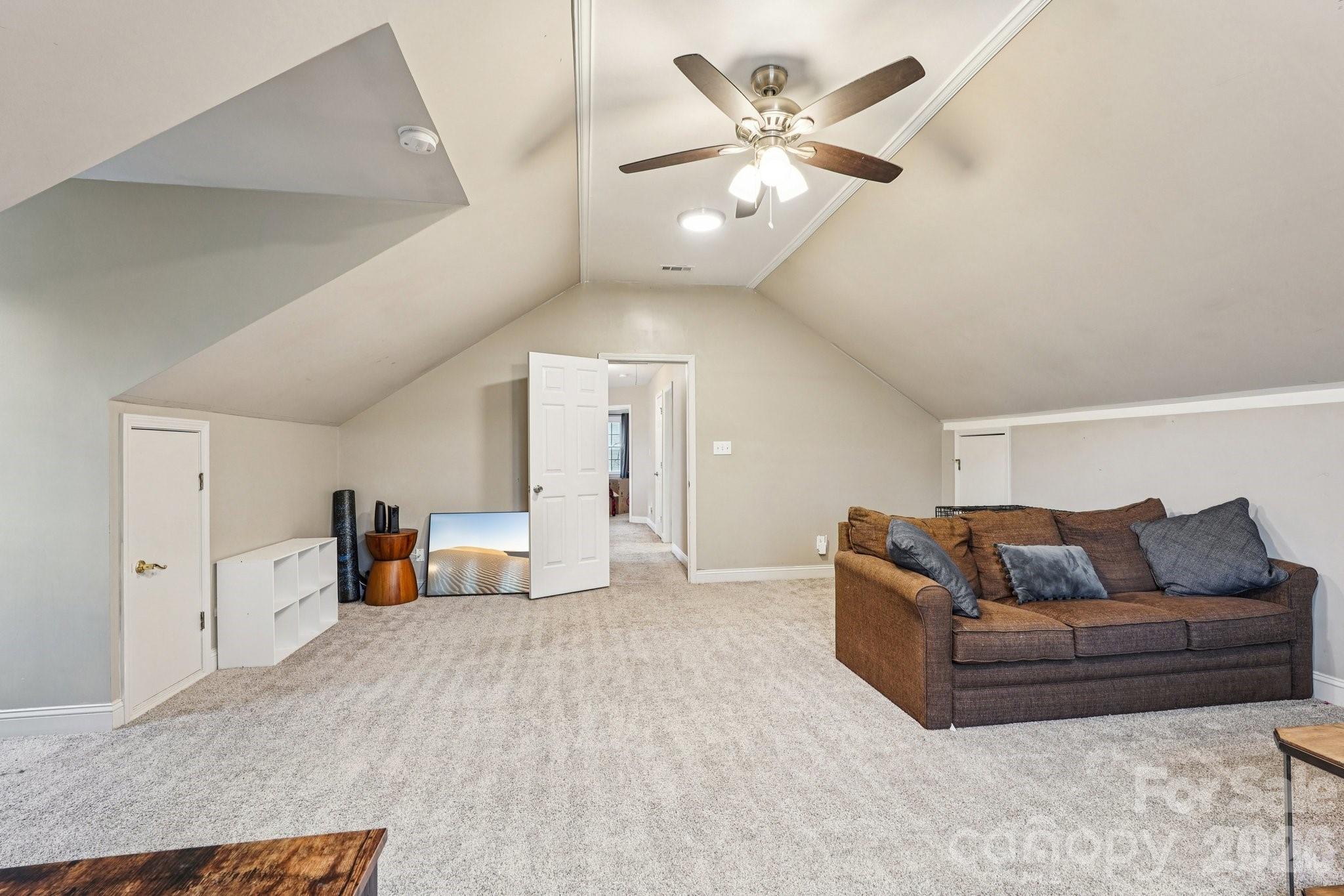551 Dovefield Drive Property Photo 34