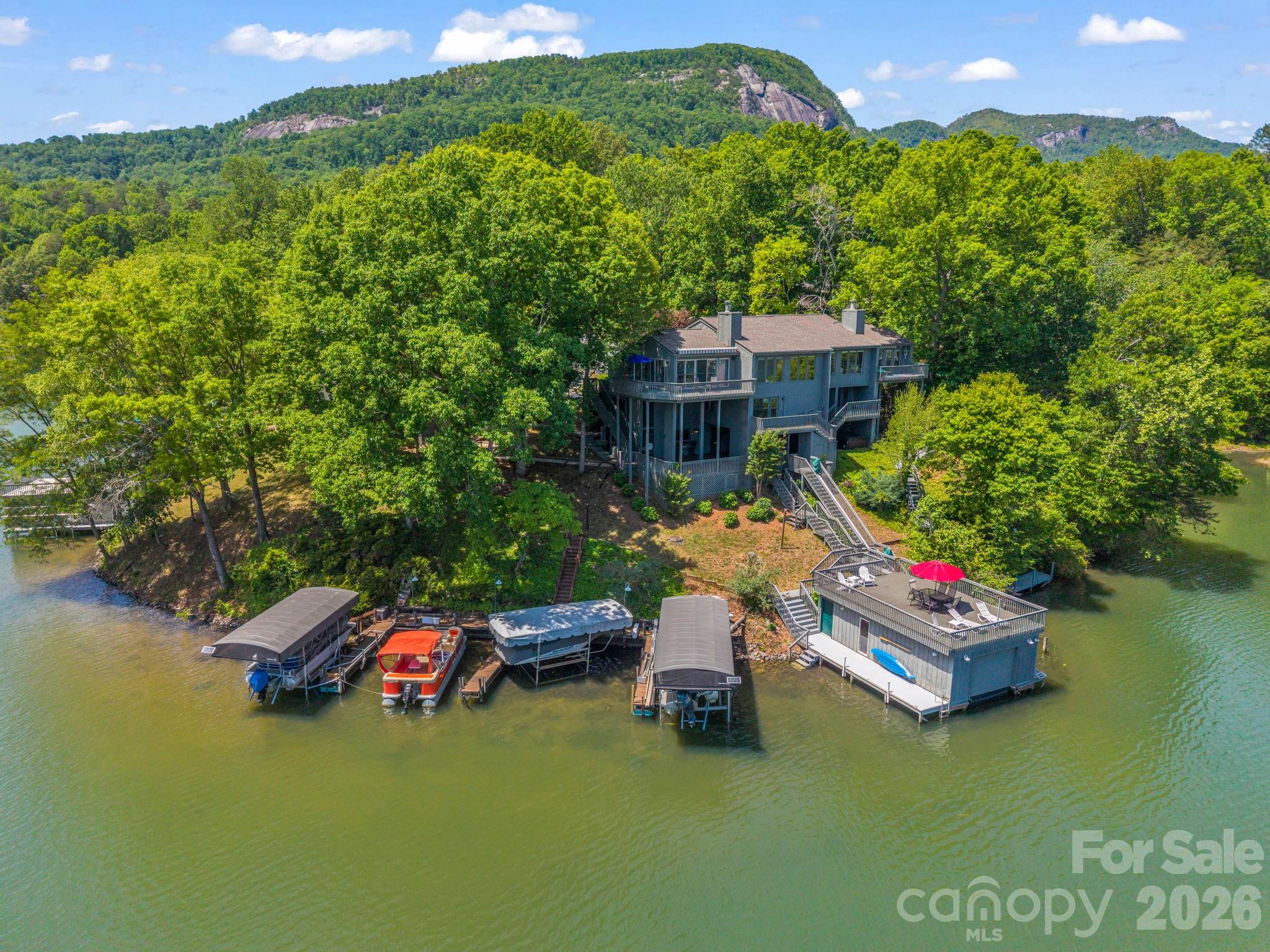176 Quail Cove Road 1710 Property Photo 4
