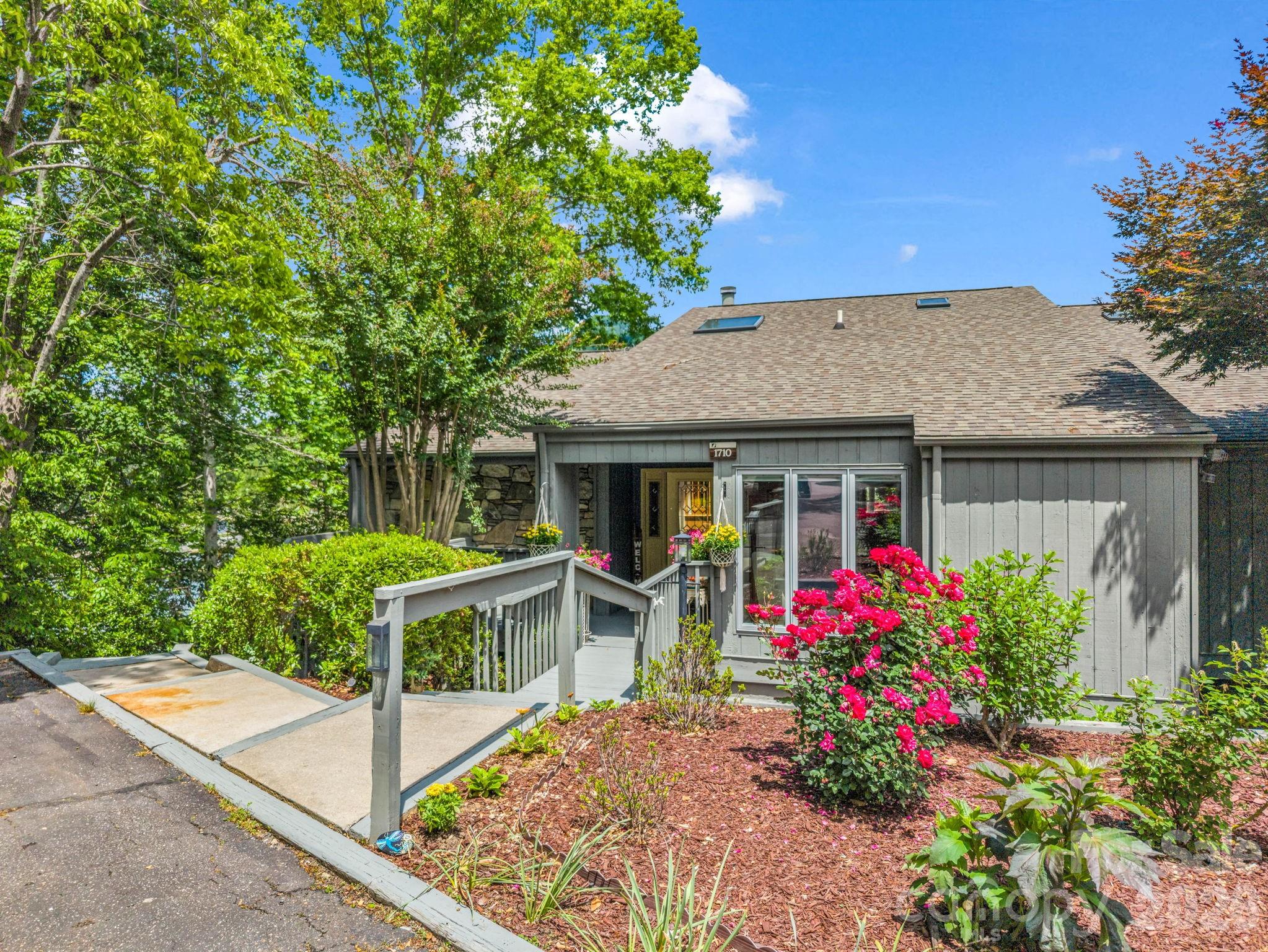 176 Quail Cove Road 1710 Property Photo 6