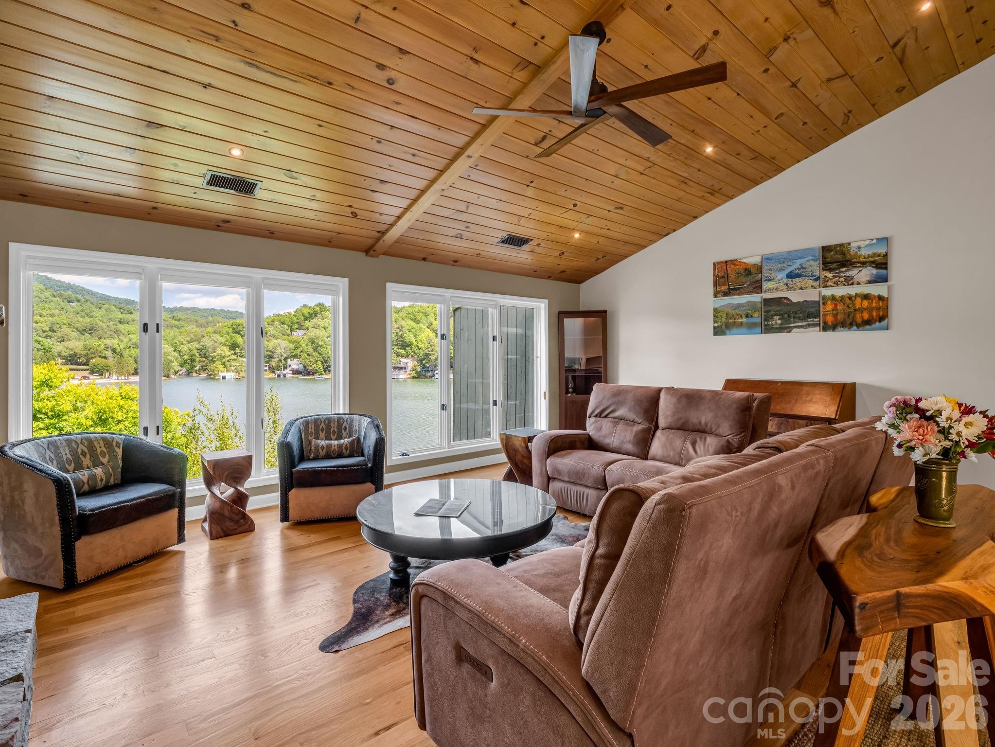 176 Quail Cove Road 1710 Property Photo 7