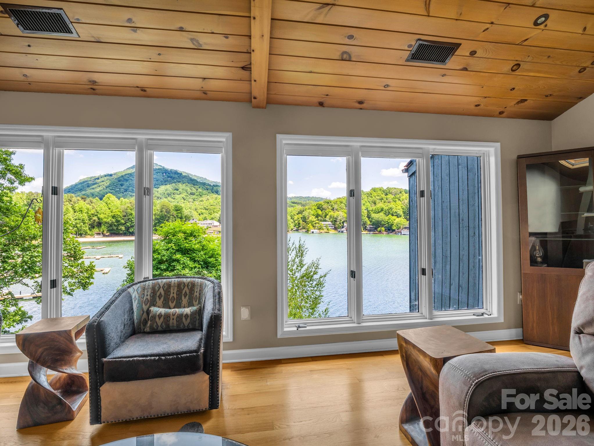 176 Quail Cove Road 1710 Property Photo 8