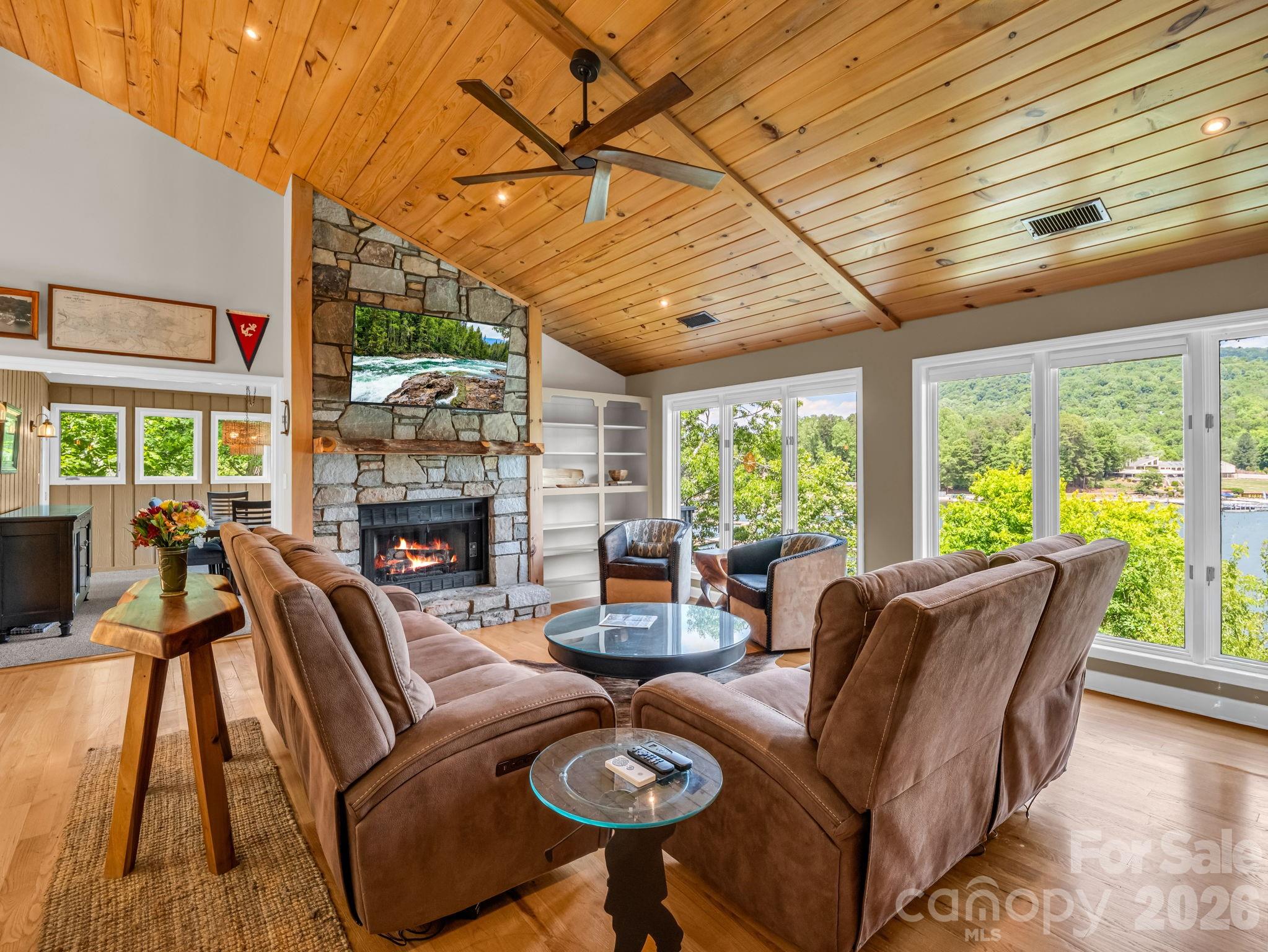 176 Quail Cove Road 1710 Property Photo 10
