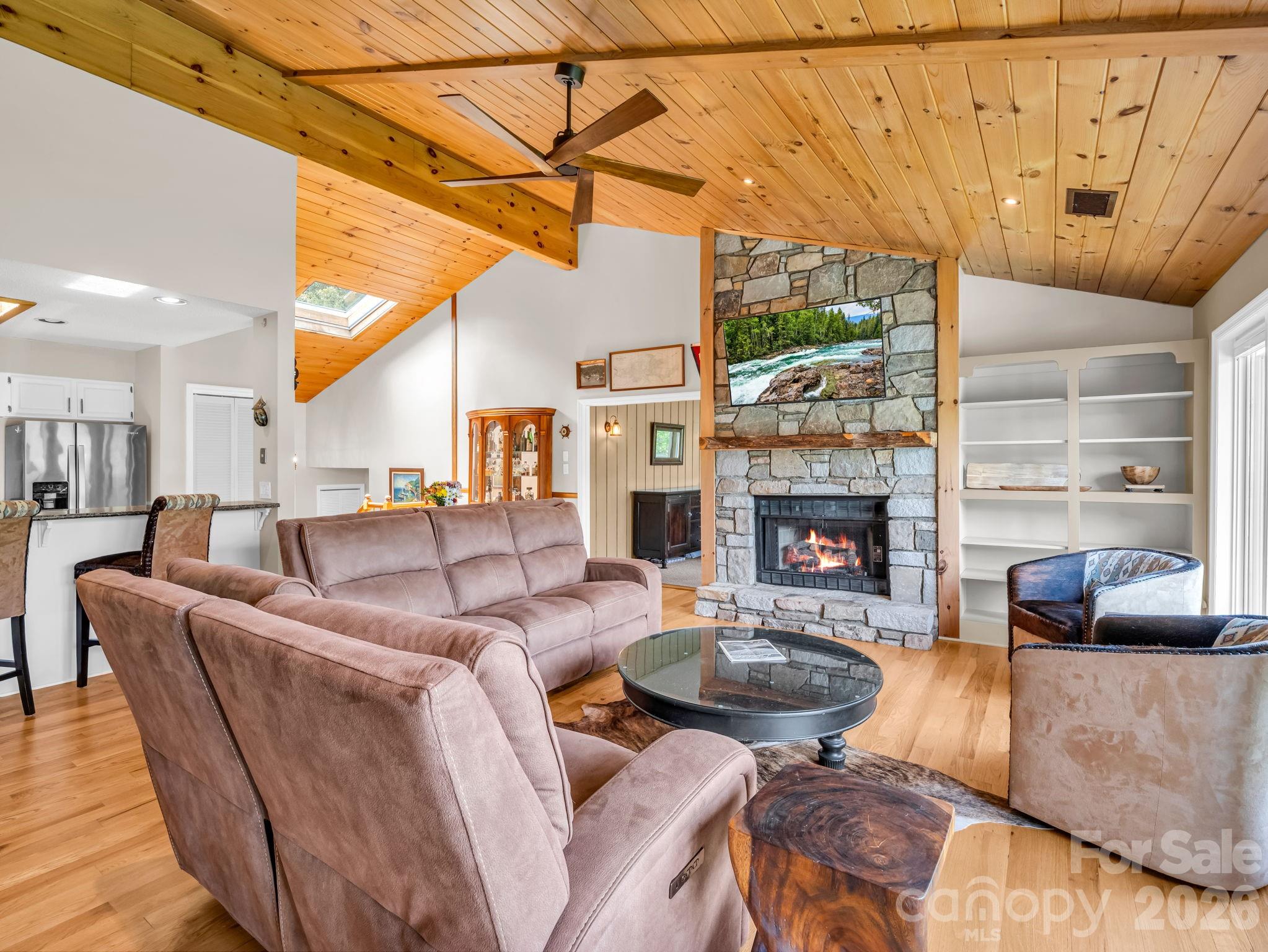 176 Quail Cove Road 1710 Property Photo 11