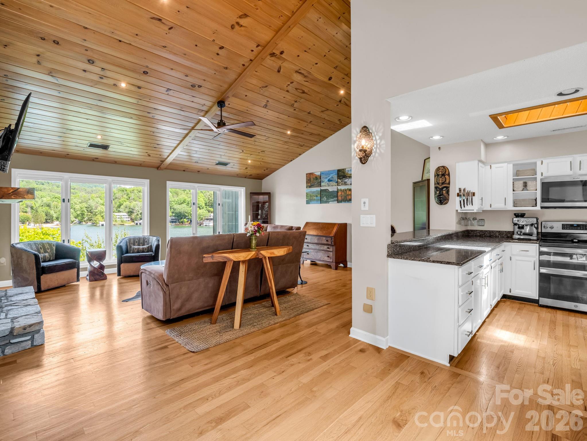 176 Quail Cove Road 1710 Property Photo 12