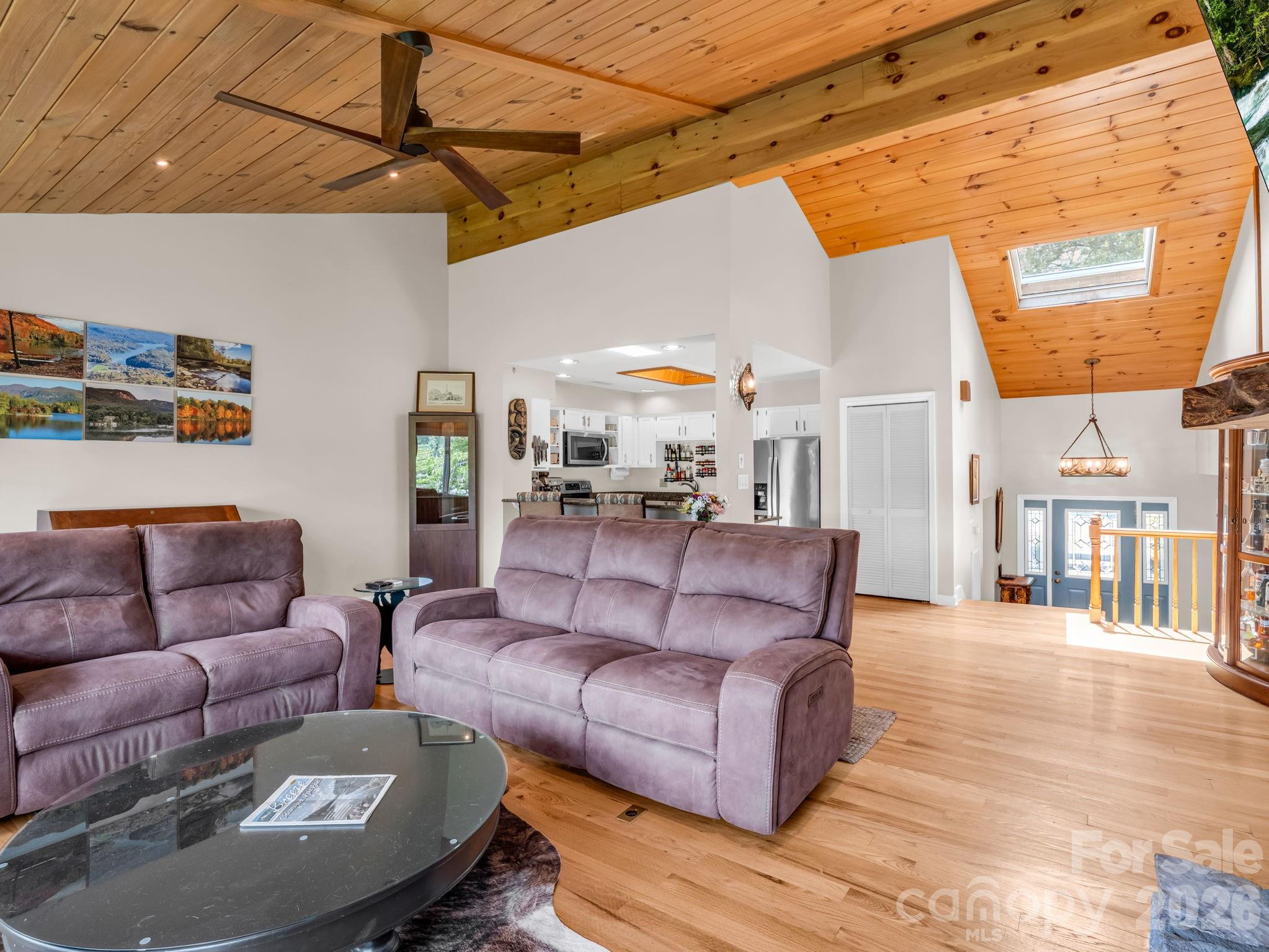 176 Quail Cove Road 1710 Property Photo 13