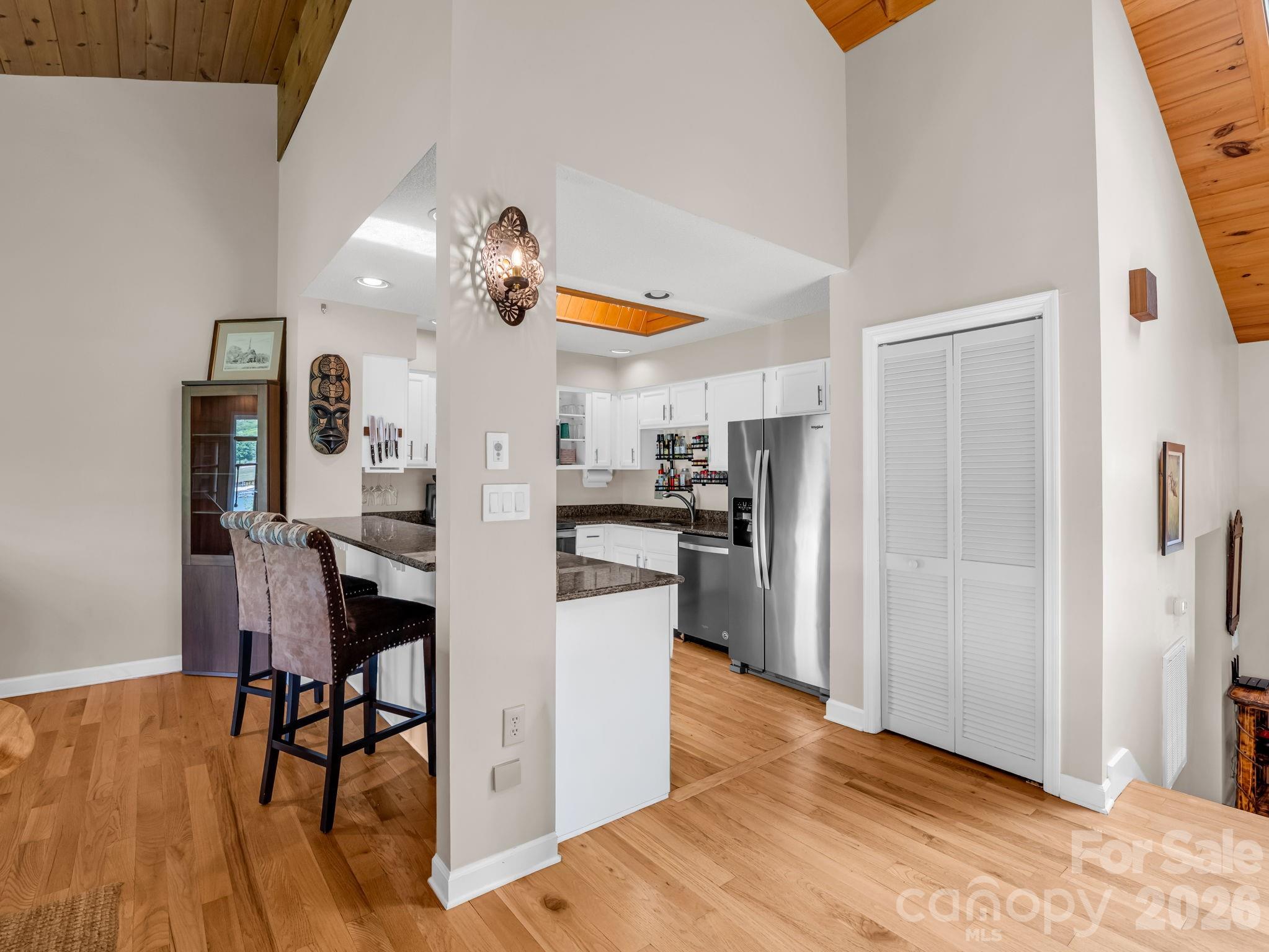 176 Quail Cove Road 1710 Property Photo 14
