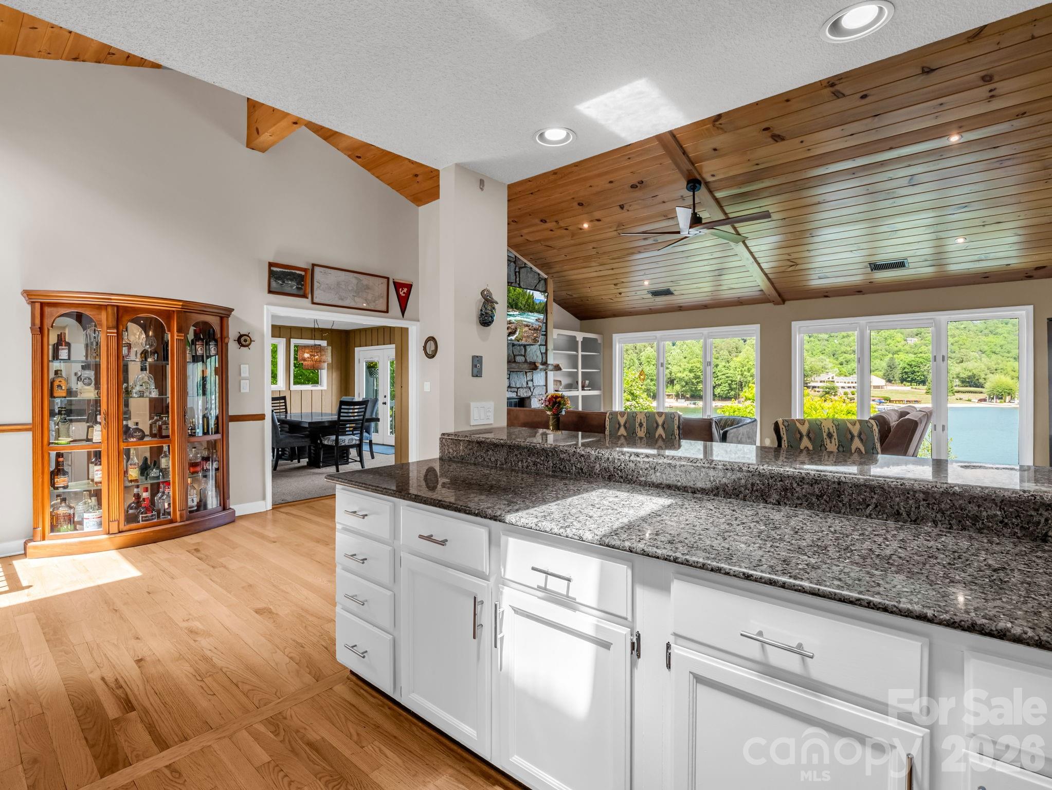 176 Quail Cove Road 1710 Property Photo 15
