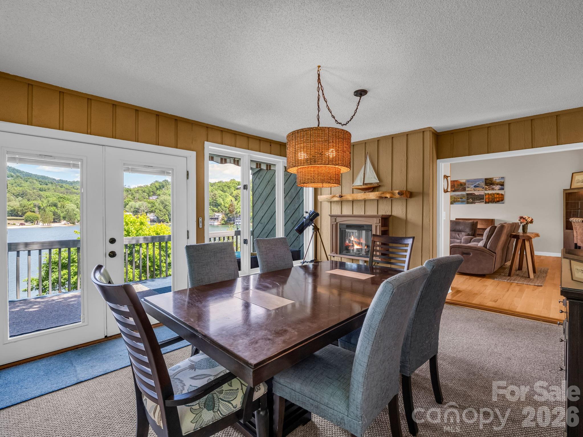 176 Quail Cove Road 1710 Property Photo 18