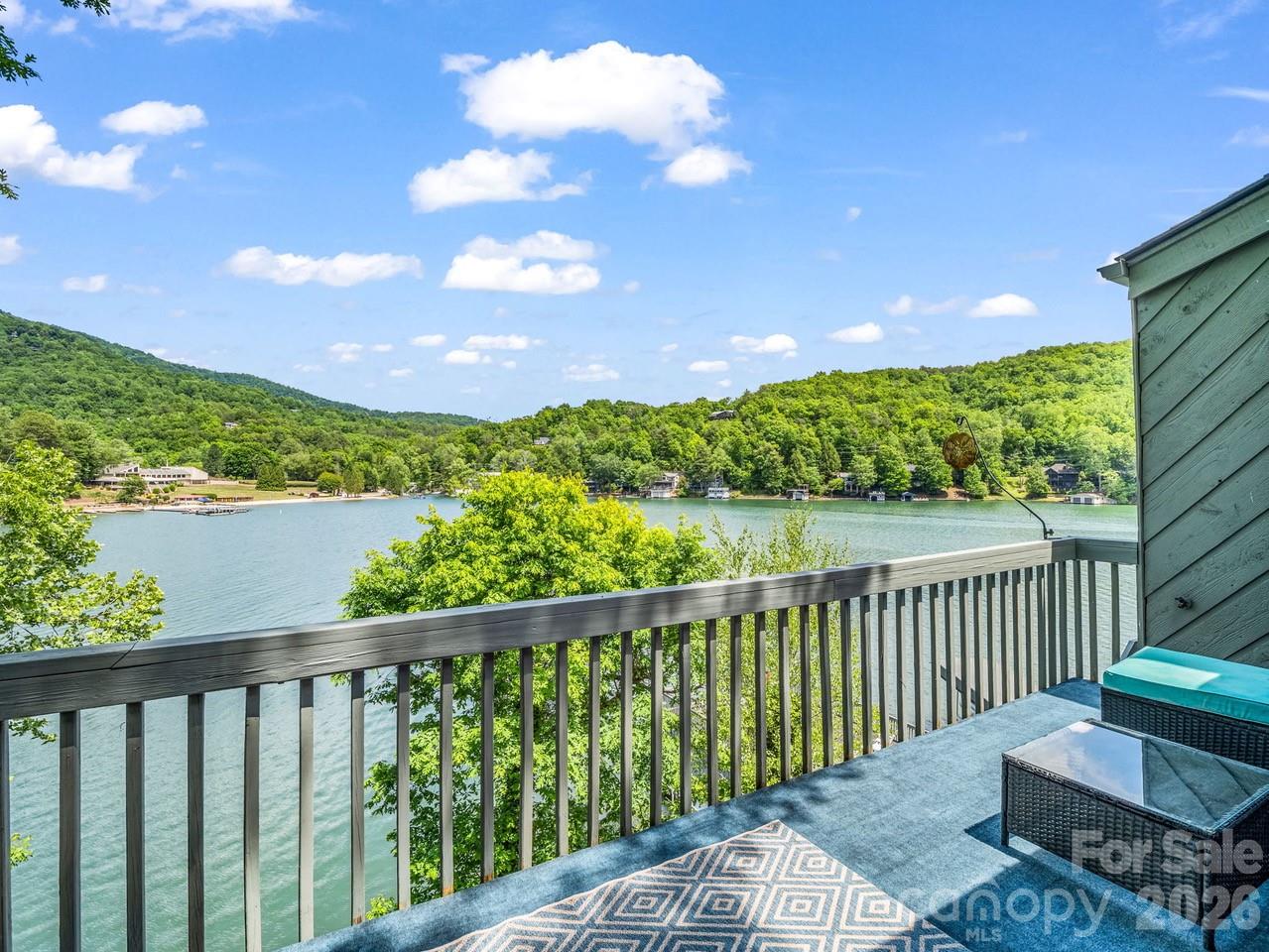 176 Quail Cove Road 1710 Property Photo 21