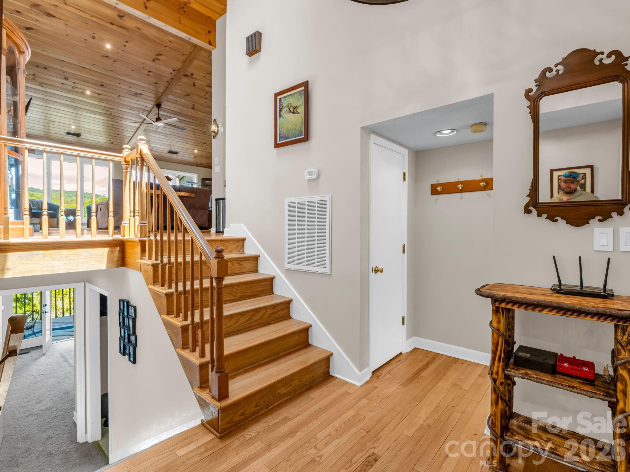 176 Quail Cove Road 1710 Property Photo 23