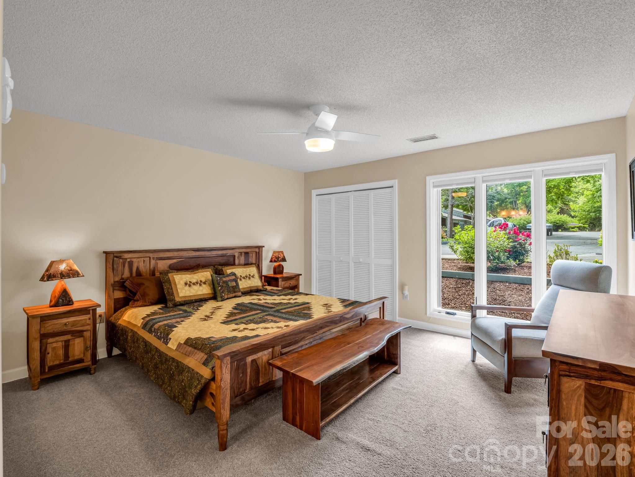 176 Quail Cove Road 1710 Property Photo 25