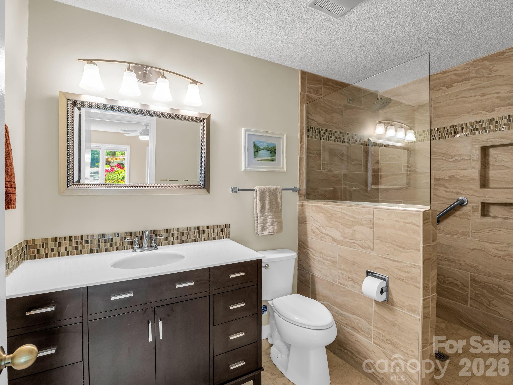 176 Quail Cove Road 1710 Property Photo 27