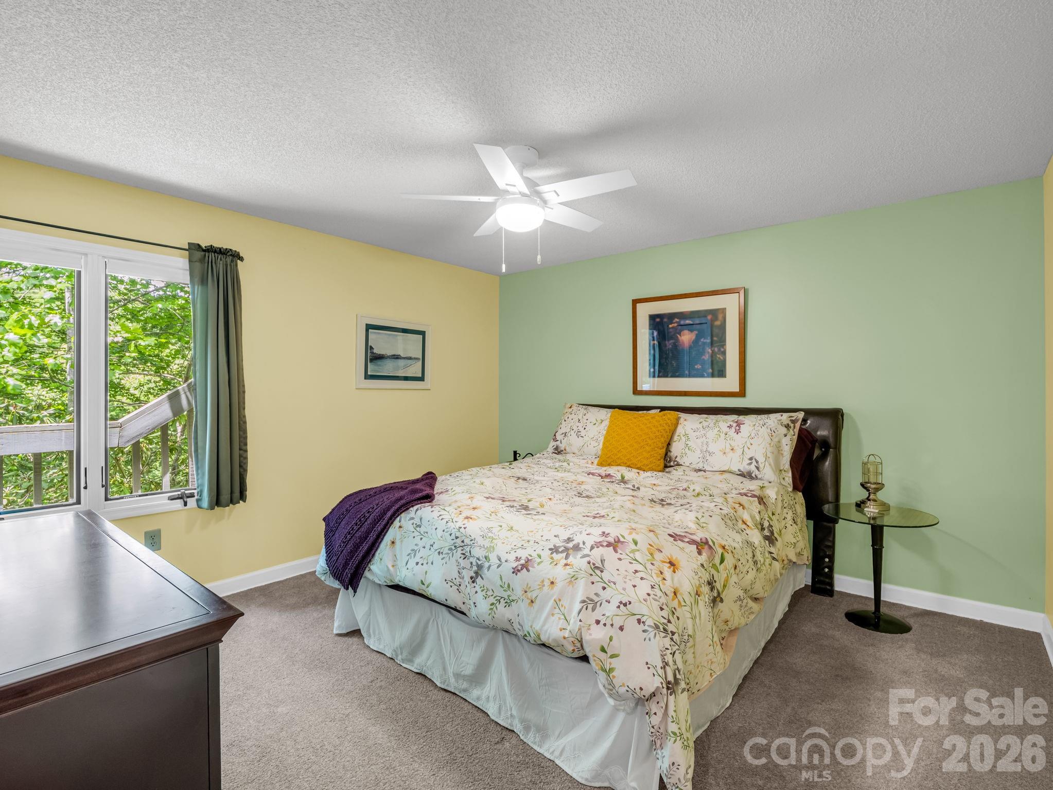 176 Quail Cove Road 1710 Property Photo 28