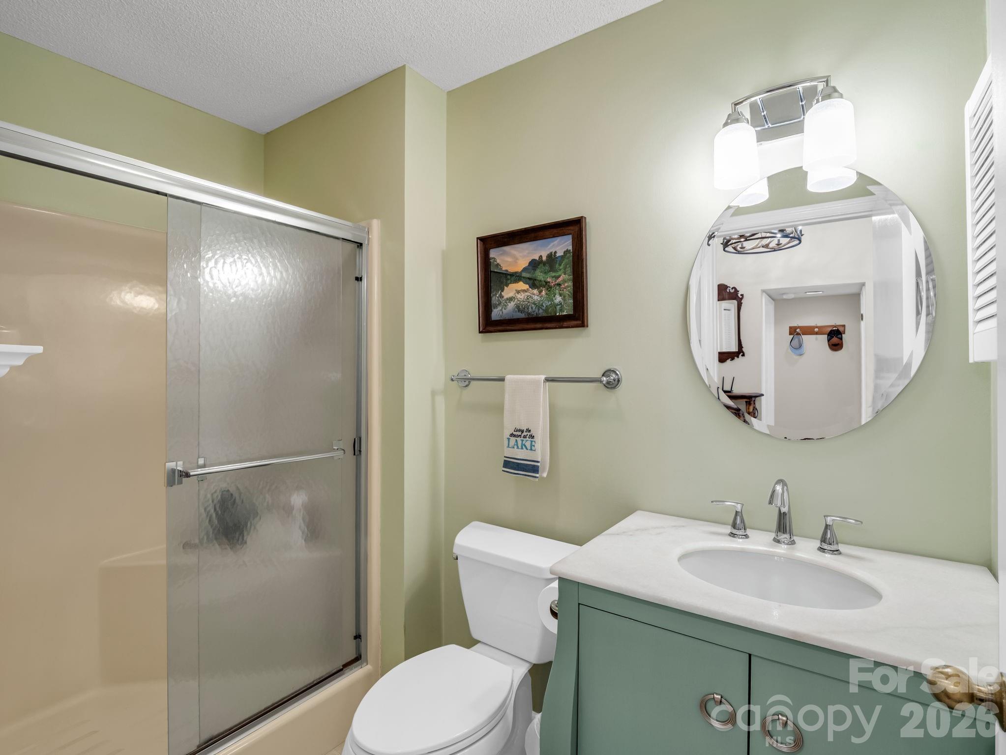 176 Quail Cove Road 1710 Property Photo 29