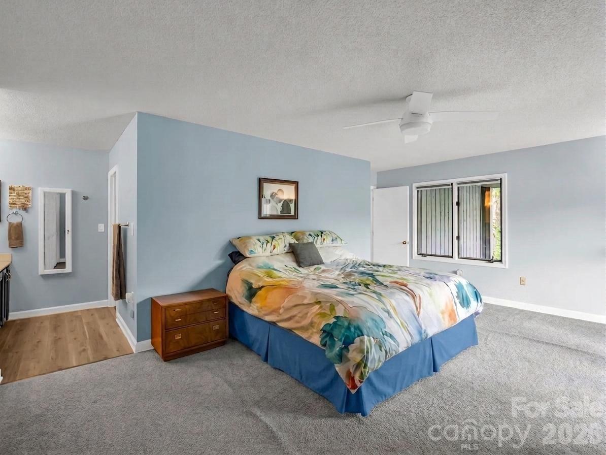 176 Quail Cove Road 1710 Property Photo 31