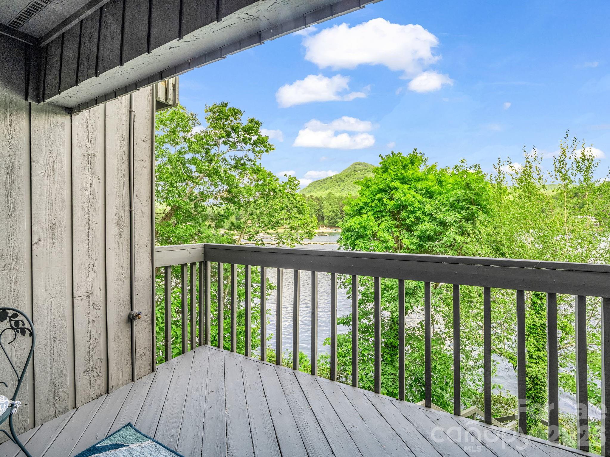 176 Quail Cove Road 1710 Property Photo 33
