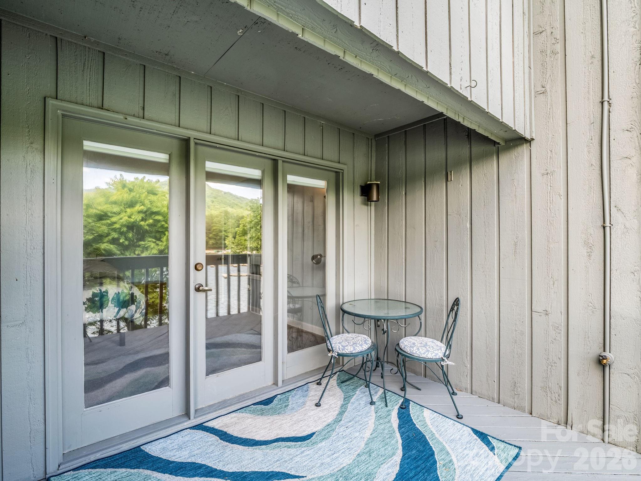 176 Quail Cove Road 1710 Property Photo 34