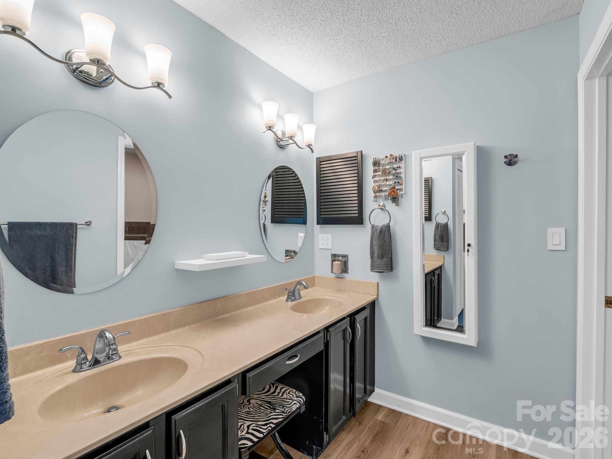 176 Quail Cove Road 1710 Property Photo 35