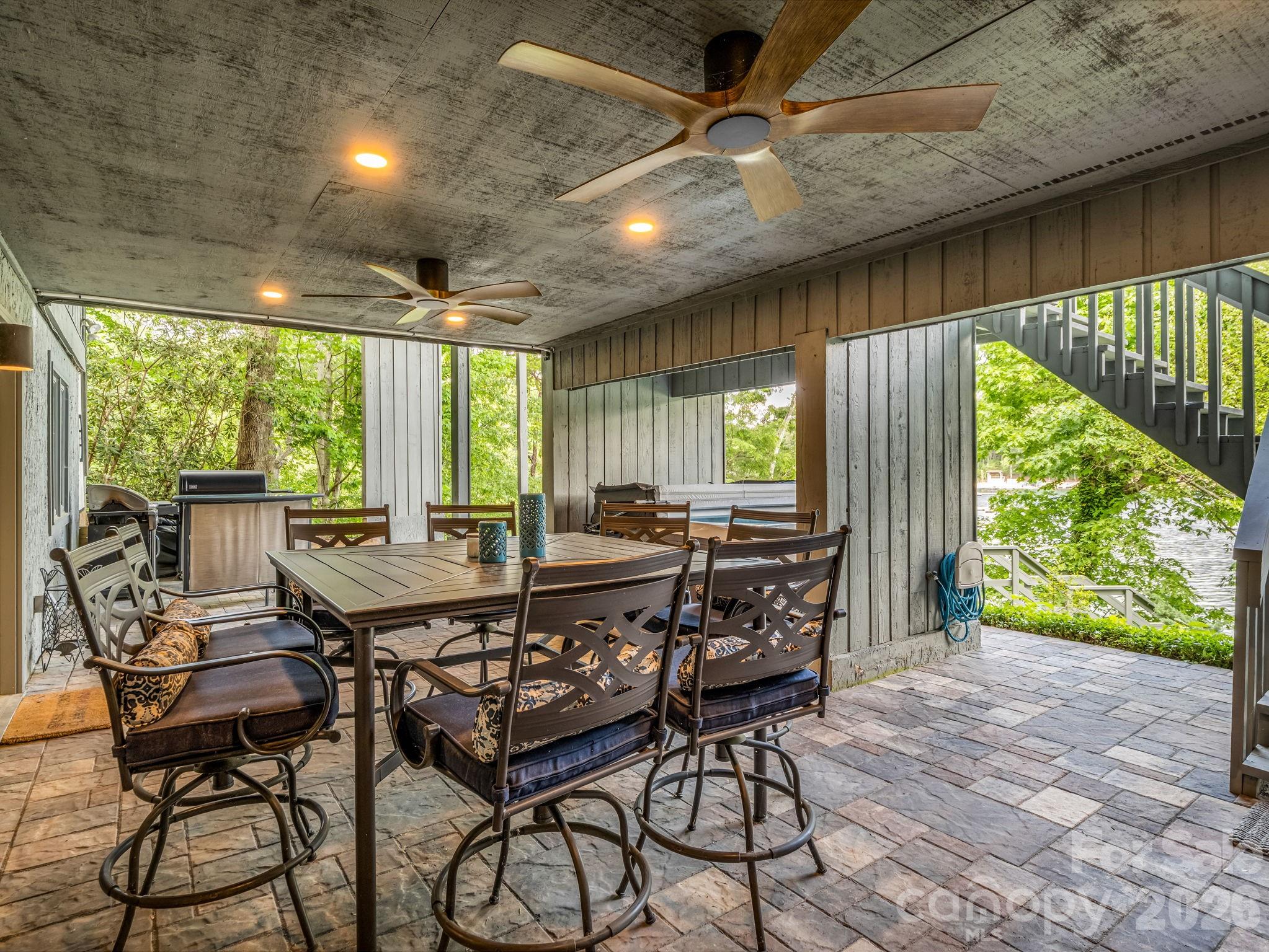 176 Quail Cove Road 1710 Property Photo 38