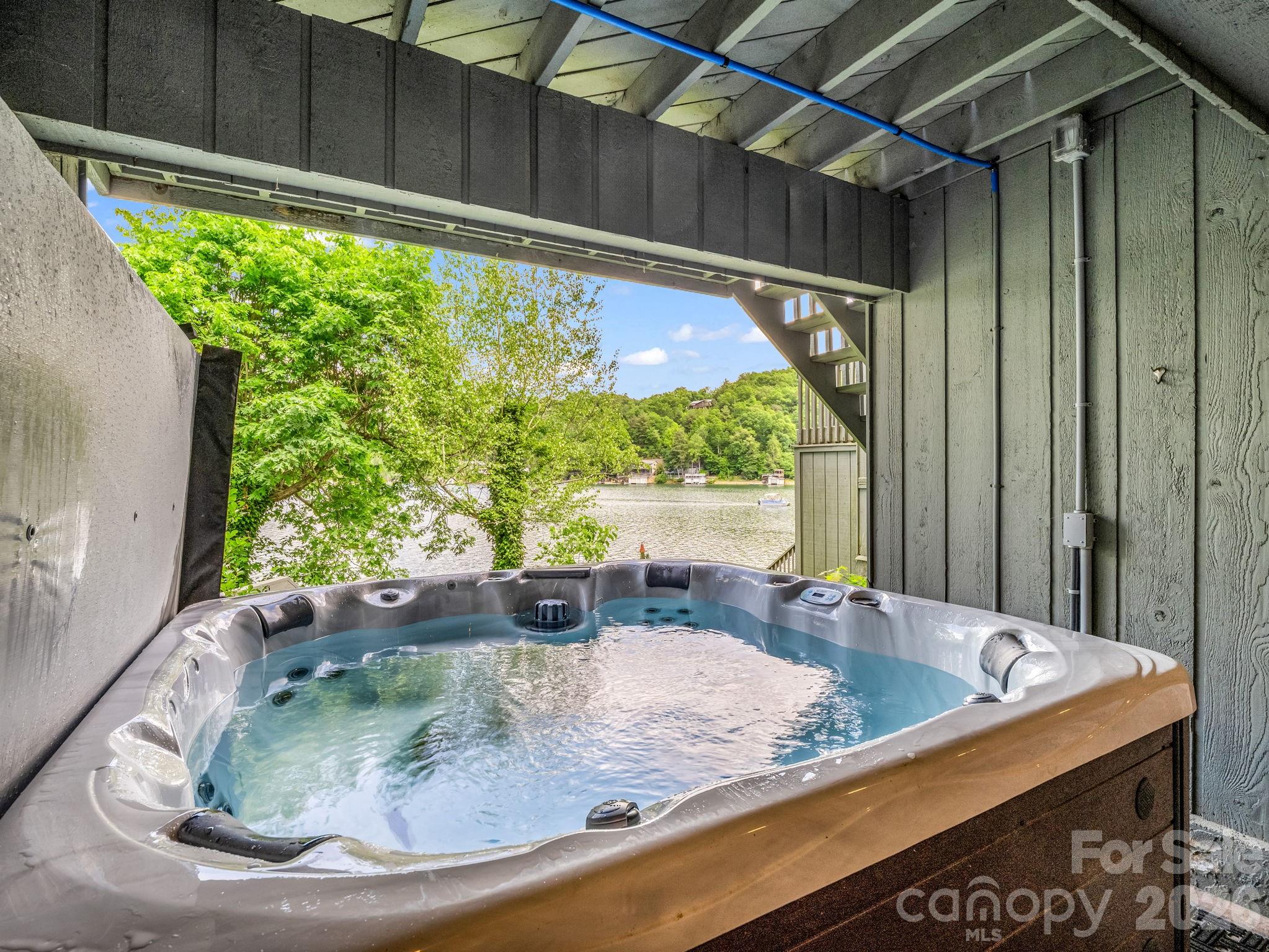 176 Quail Cove Road 1710 Property Photo 39