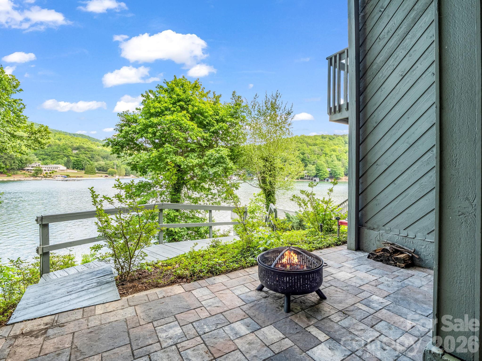 176 Quail Cove Road 1710 Property Photo 40