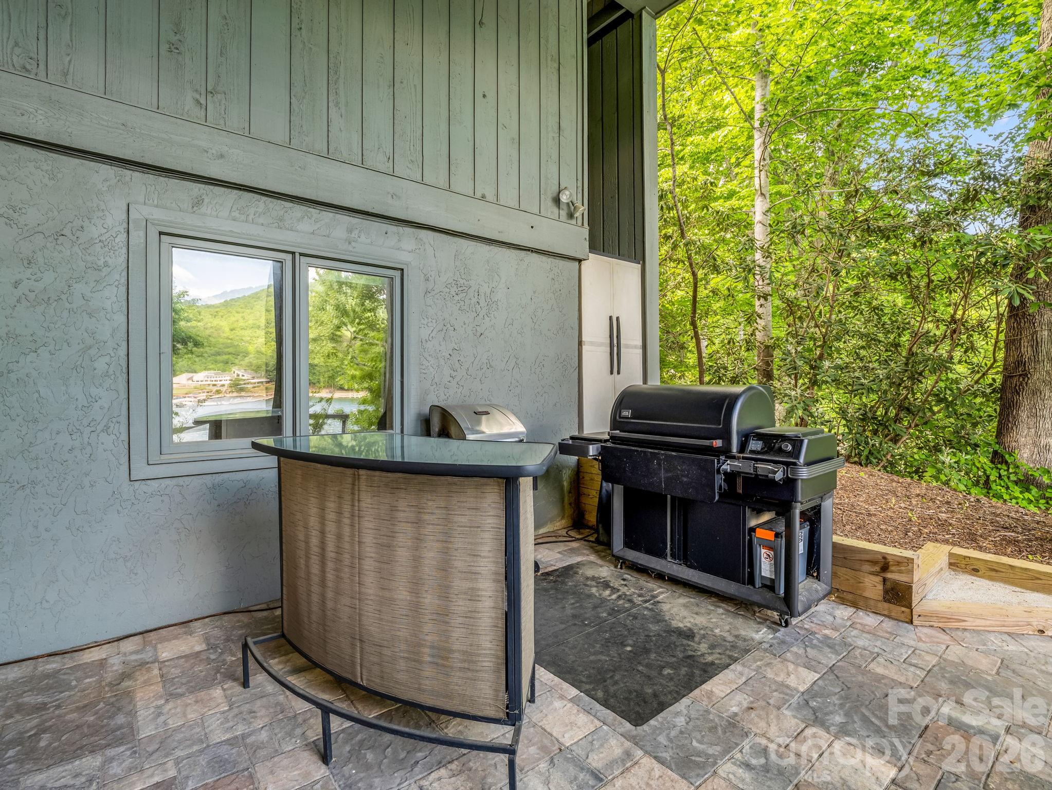 176 Quail Cove Road 1710 Property Photo 41