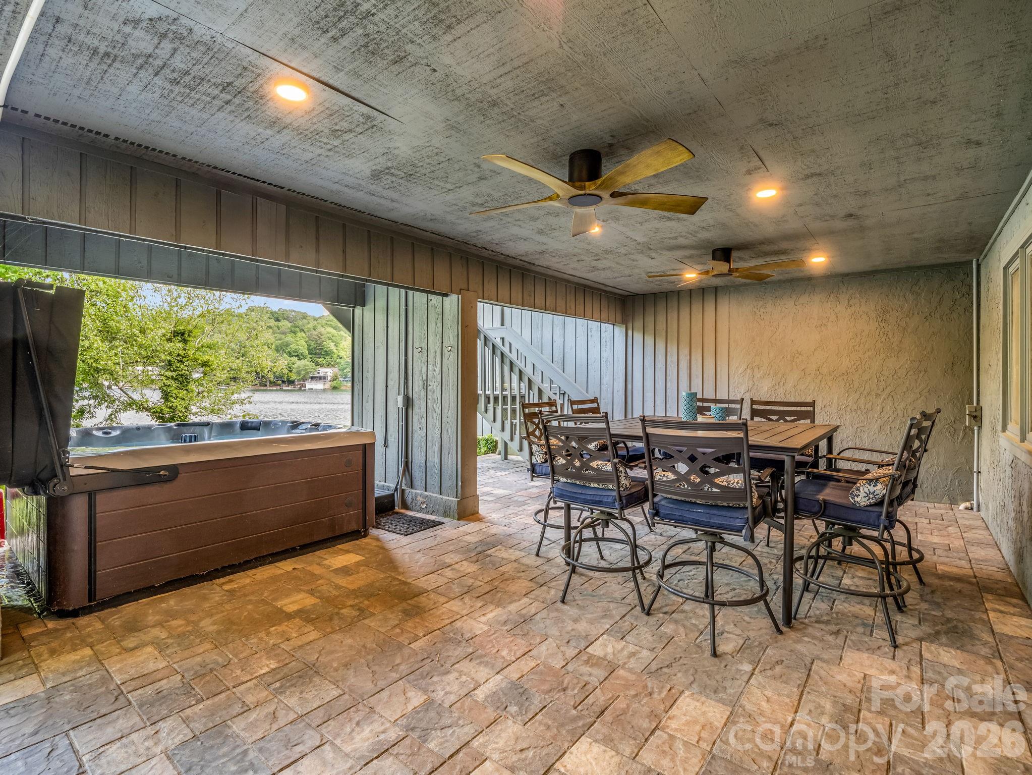 176 Quail Cove Road 1710 Property Photo 42