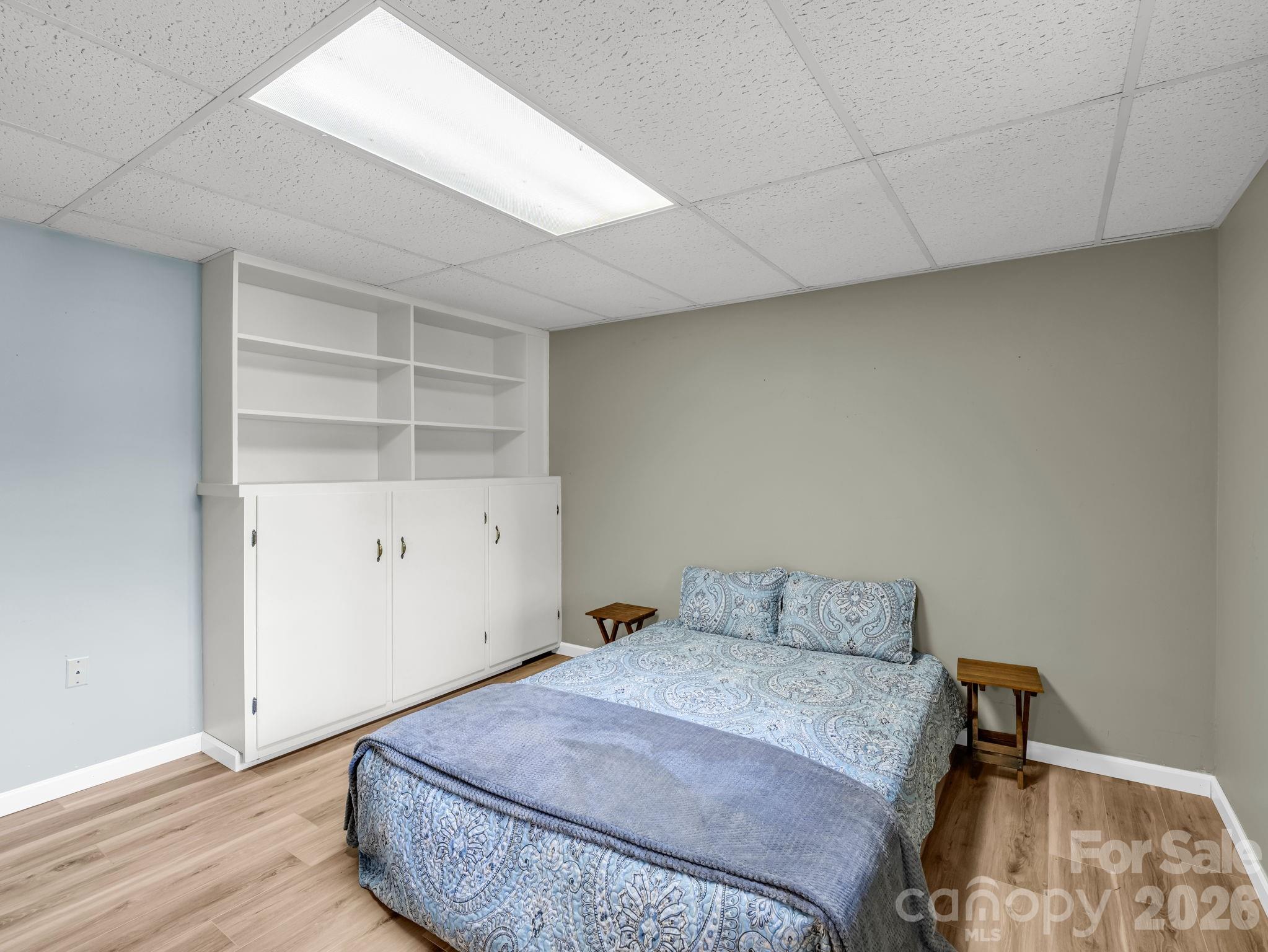 176 Quail Cove Road 1710 Property Photo 44