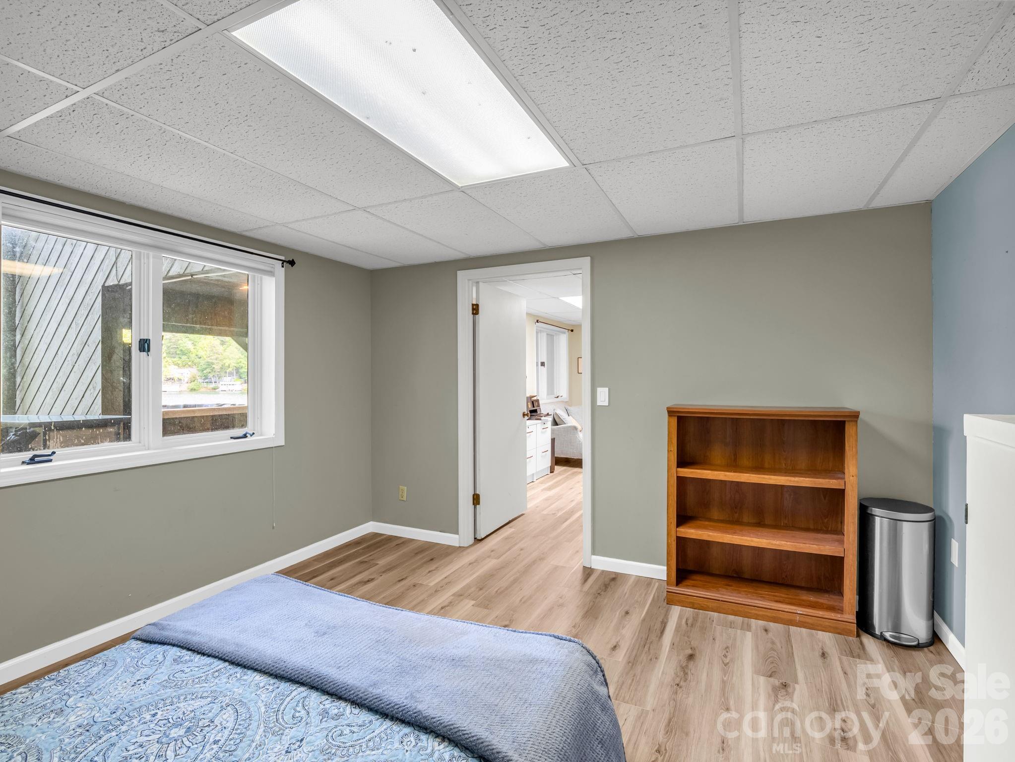 176 Quail Cove Road 1710 Property Photo 45