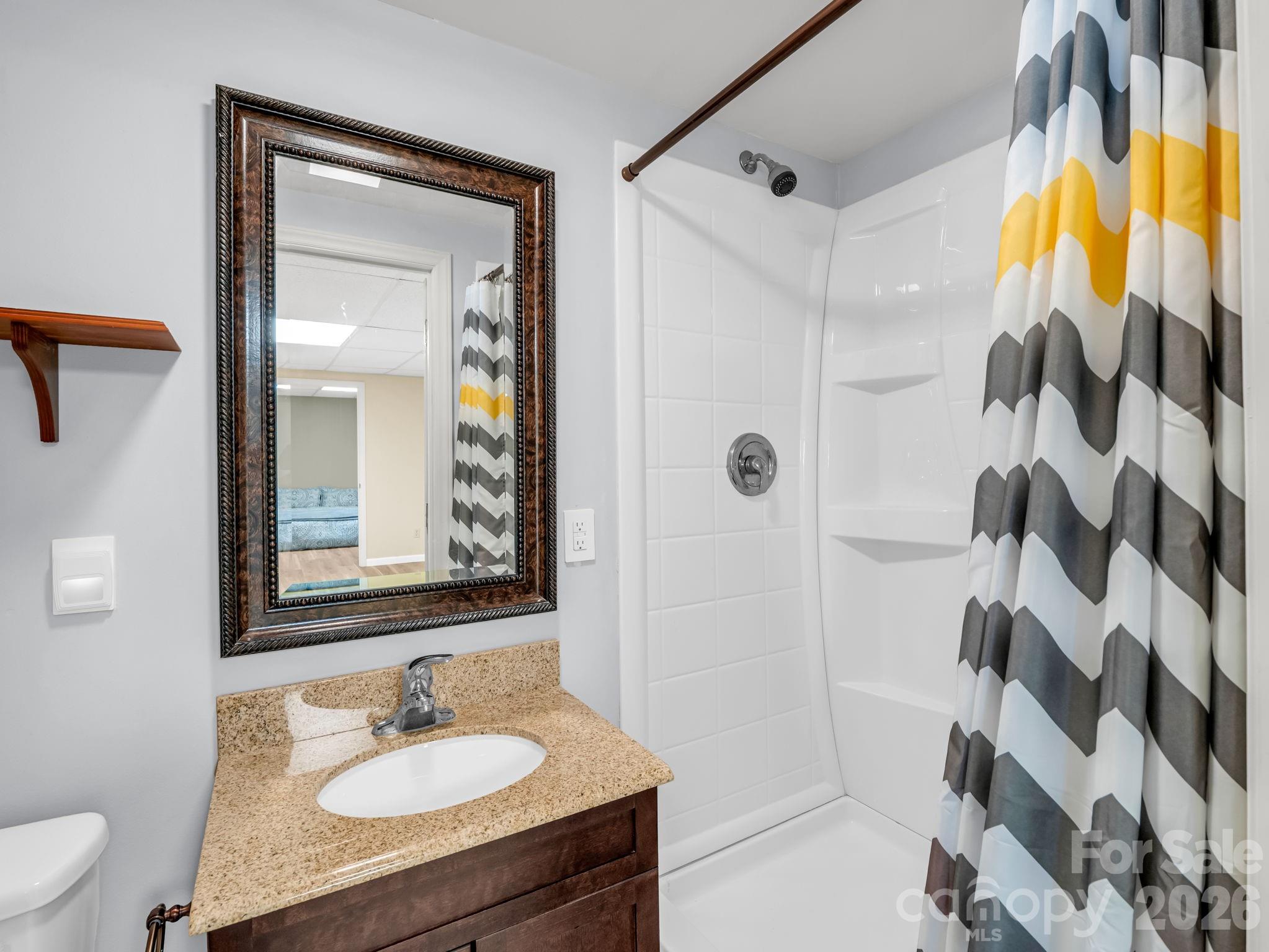 176 Quail Cove Road 1710 Property Photo 46