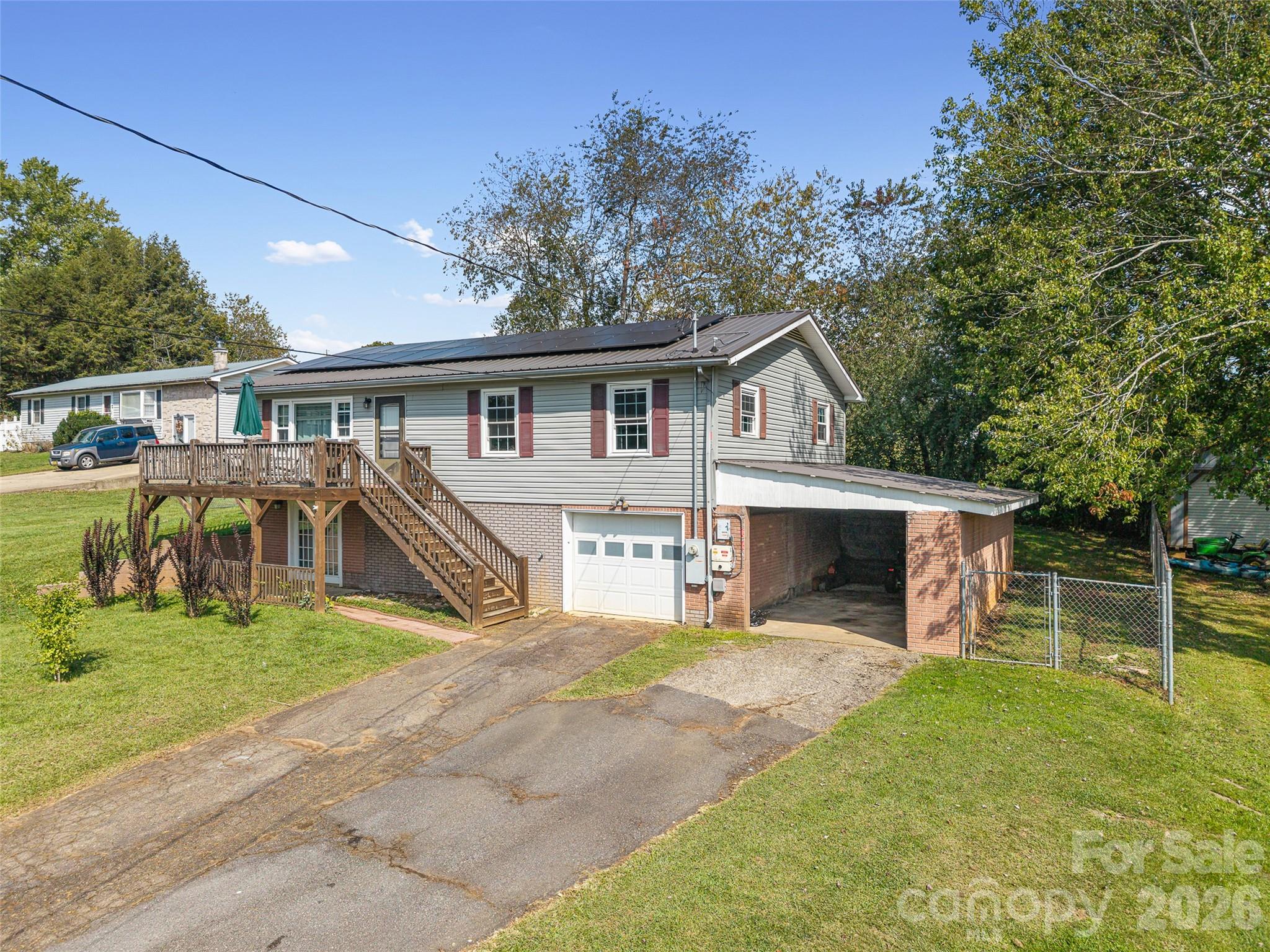84 Candlelight Circle Property Photo 1