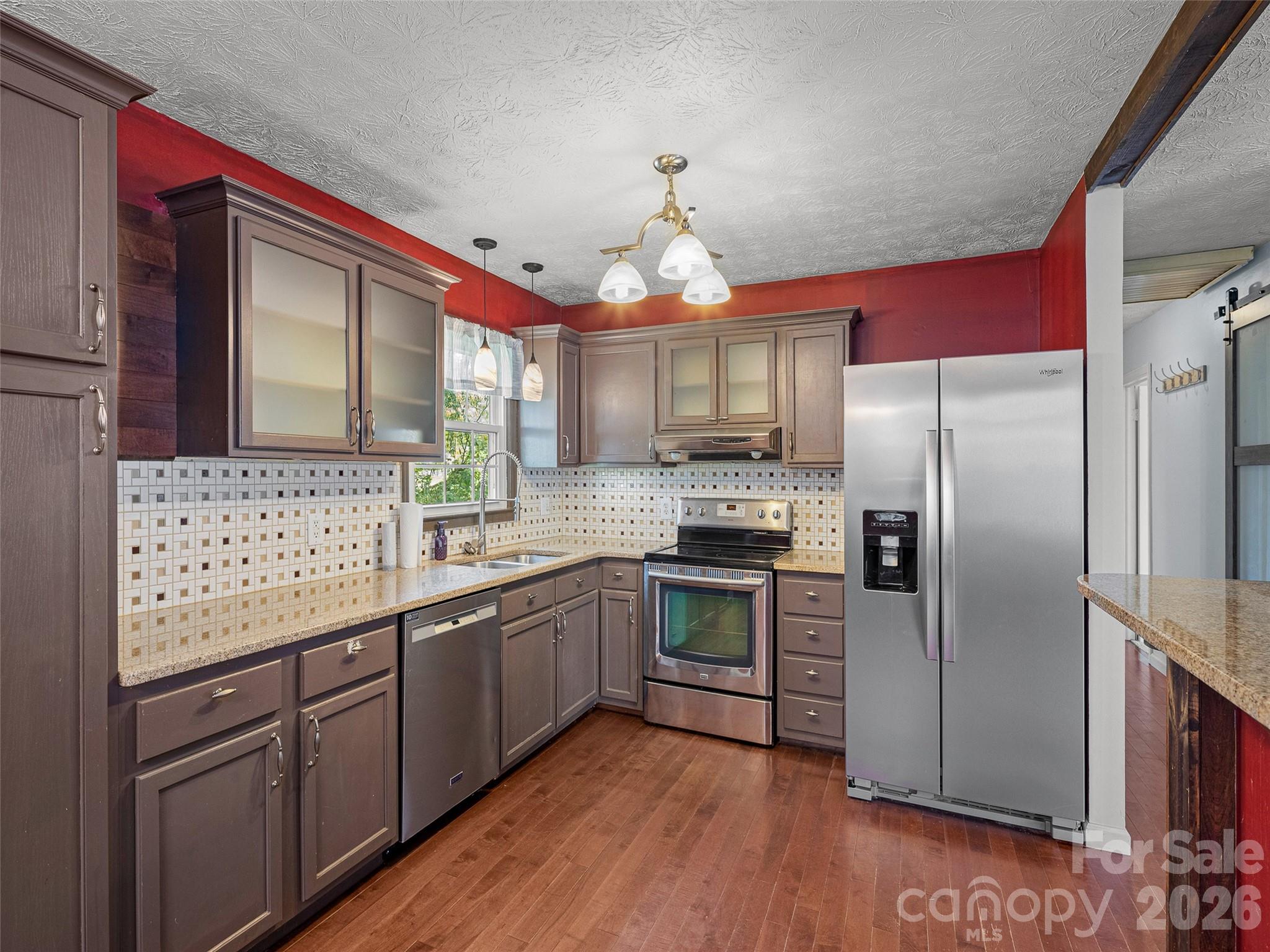 84 Candlelight Circle Property Photo 6