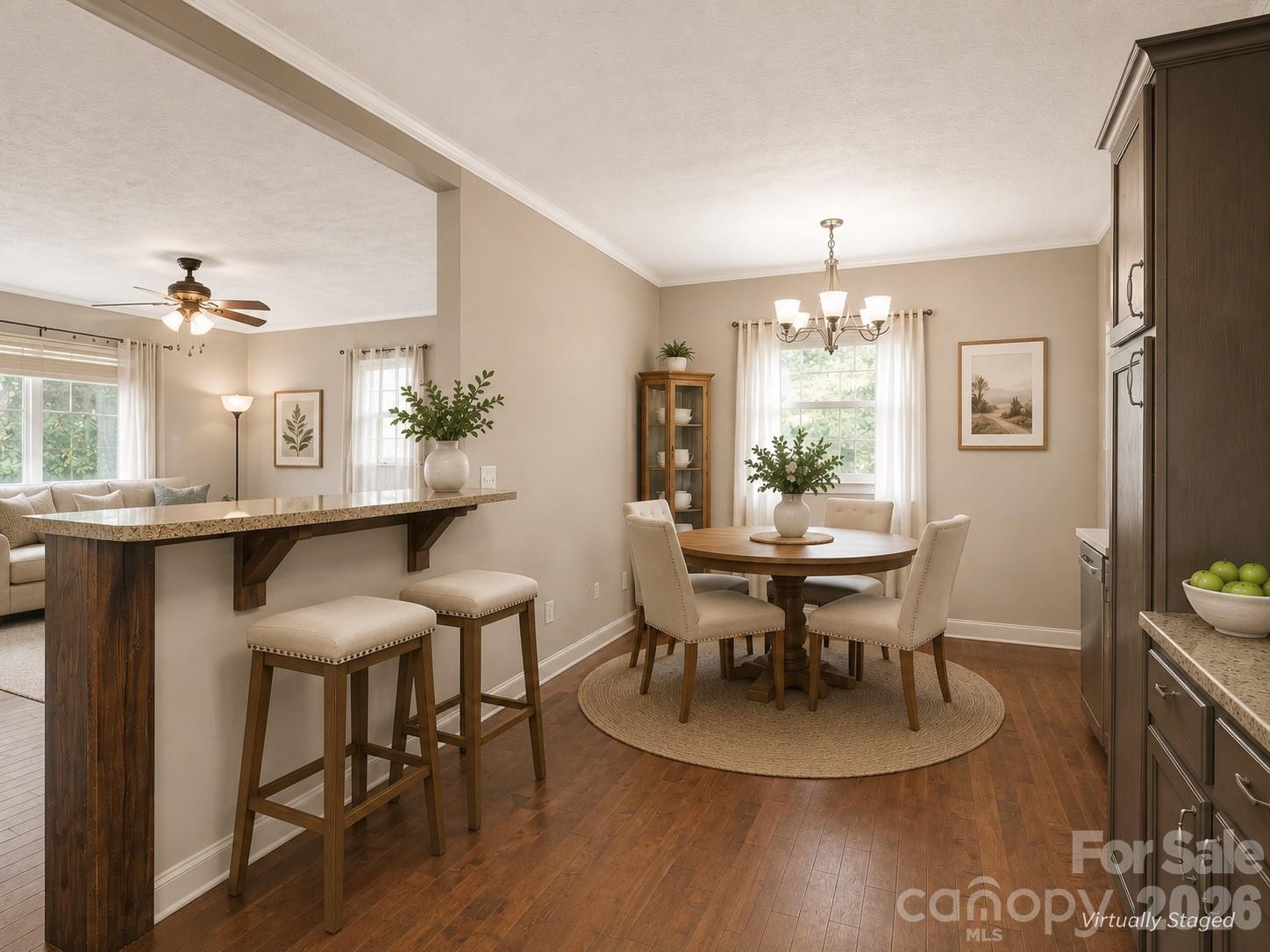 84 Candlelight Circle Property Photo 8