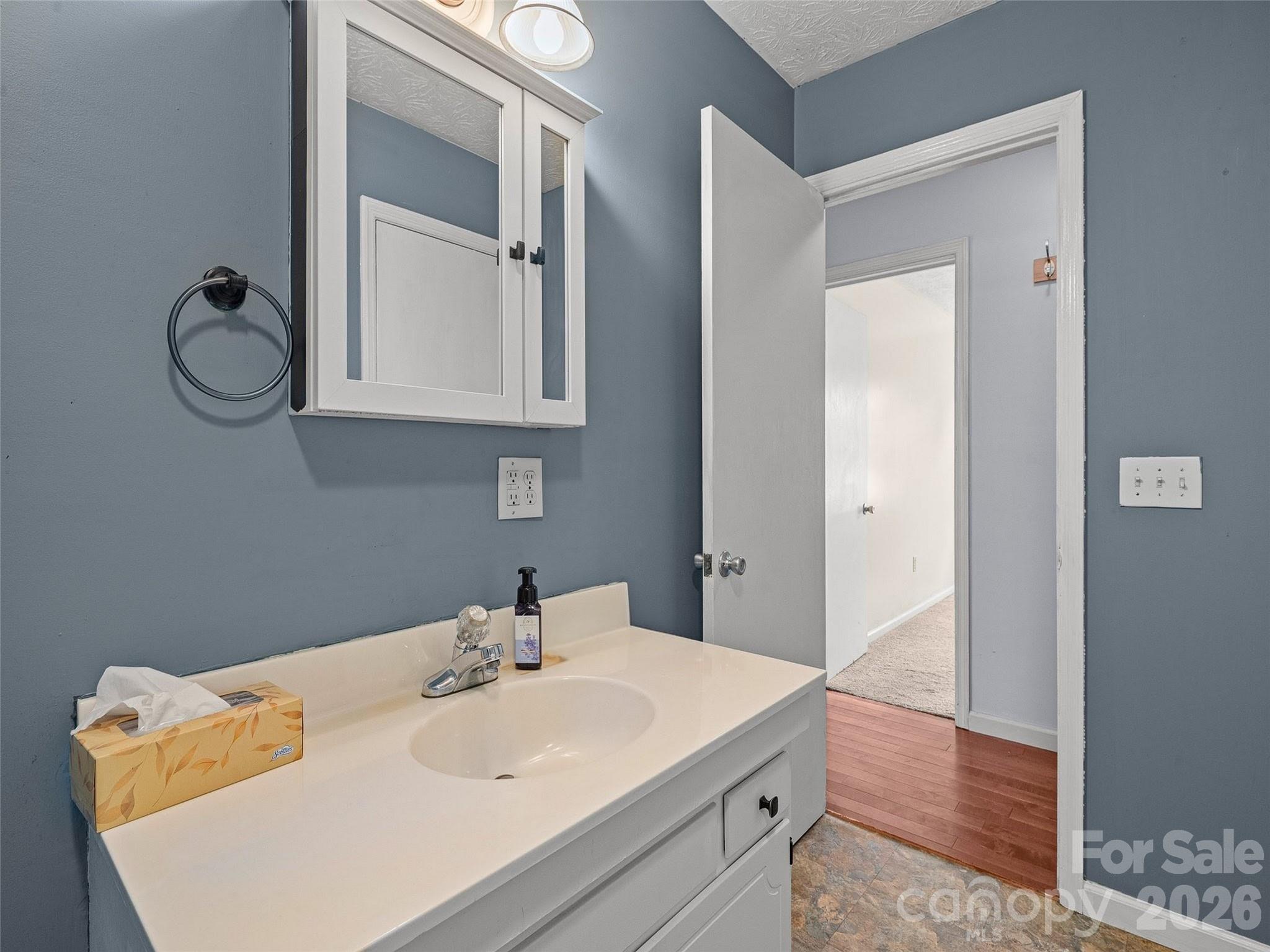 84 Candlelight Circle Property Photo 13