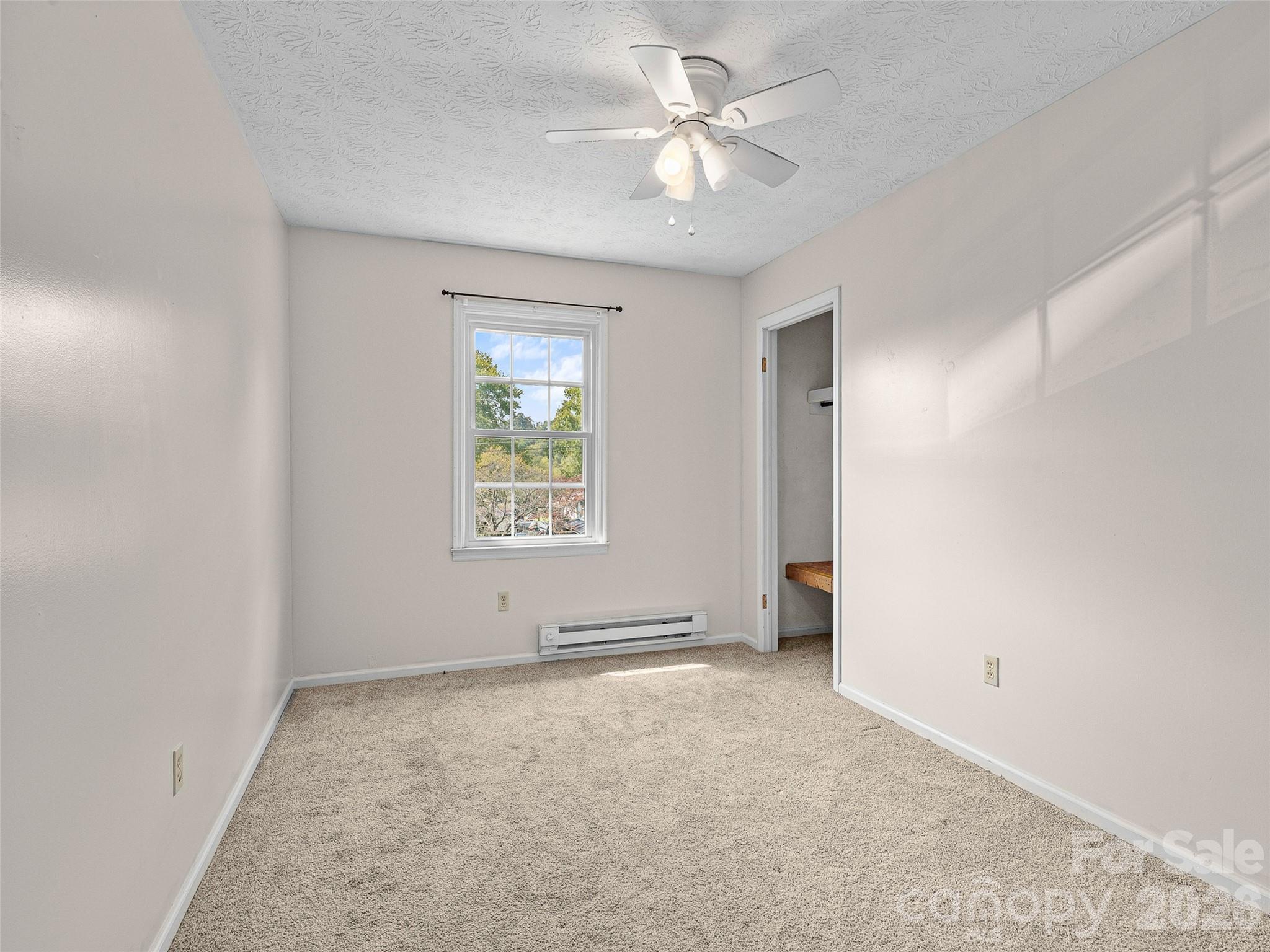 84 Candlelight Circle Property Photo 14