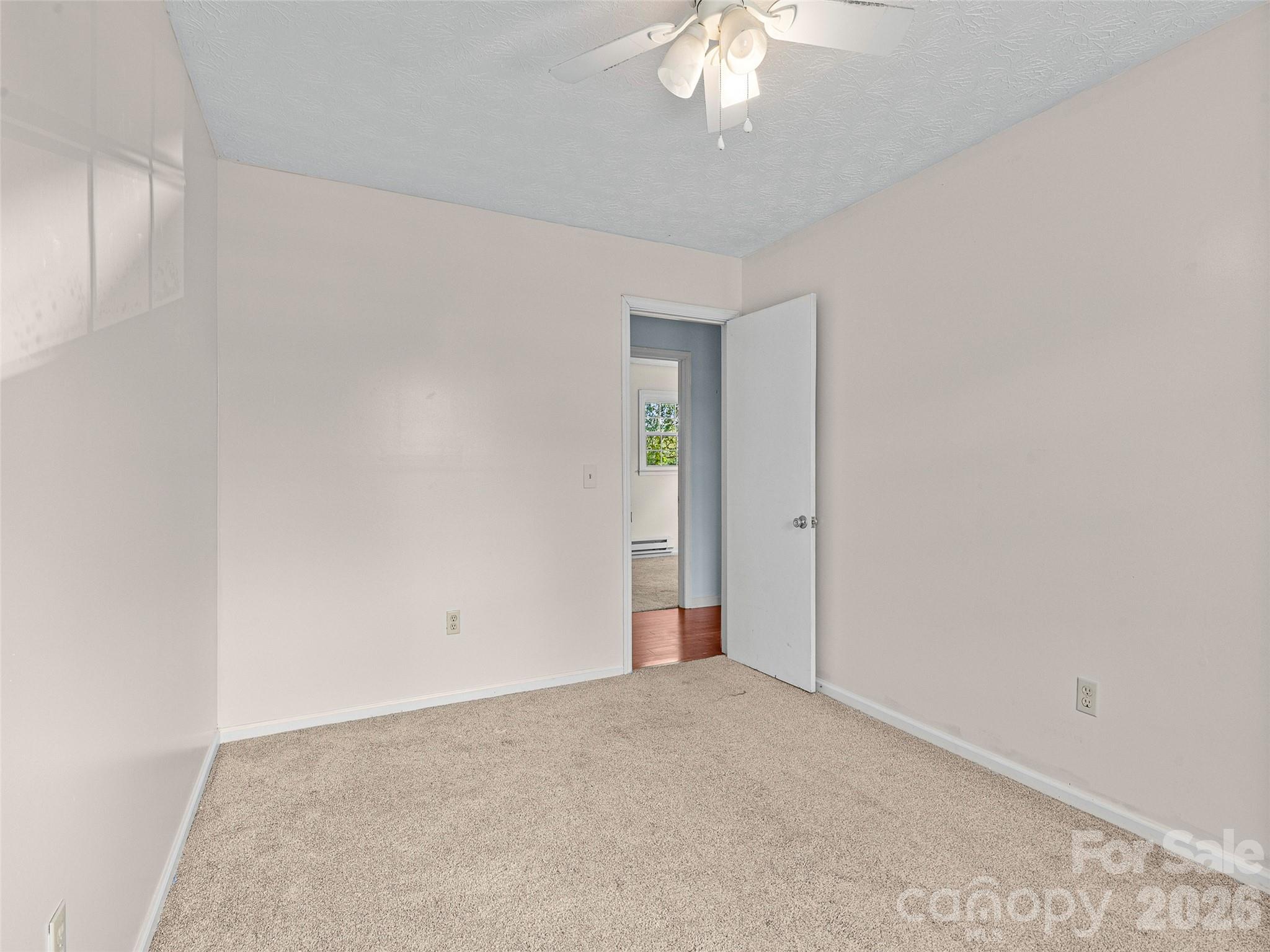 84 Candlelight Circle Property Photo 15