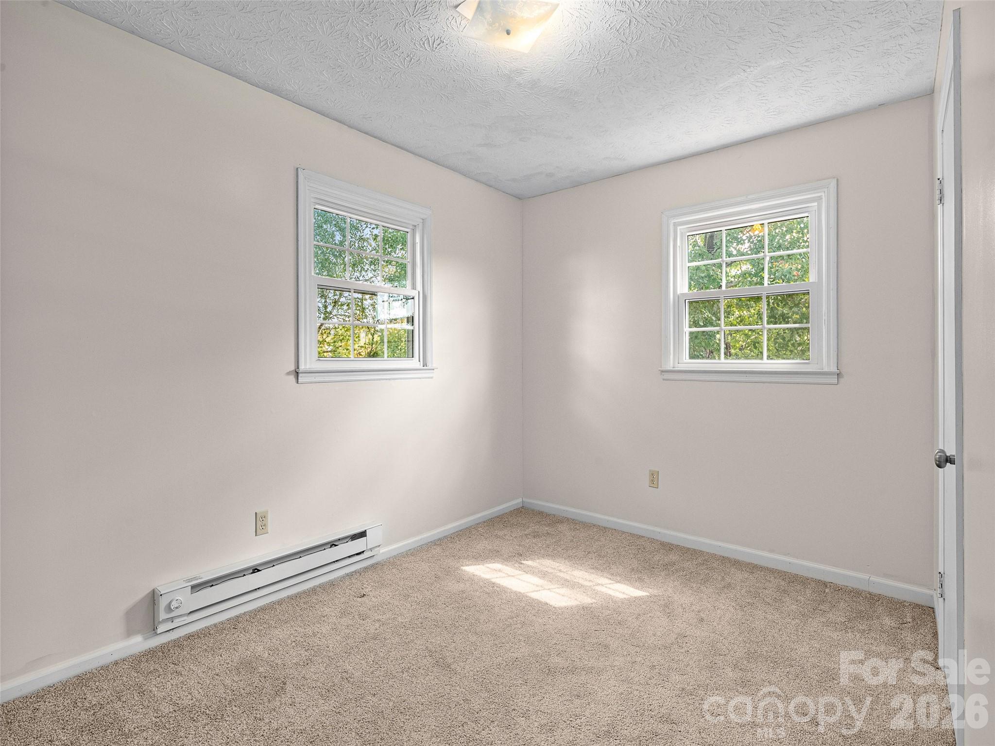 84 Candlelight Circle Property Photo 16