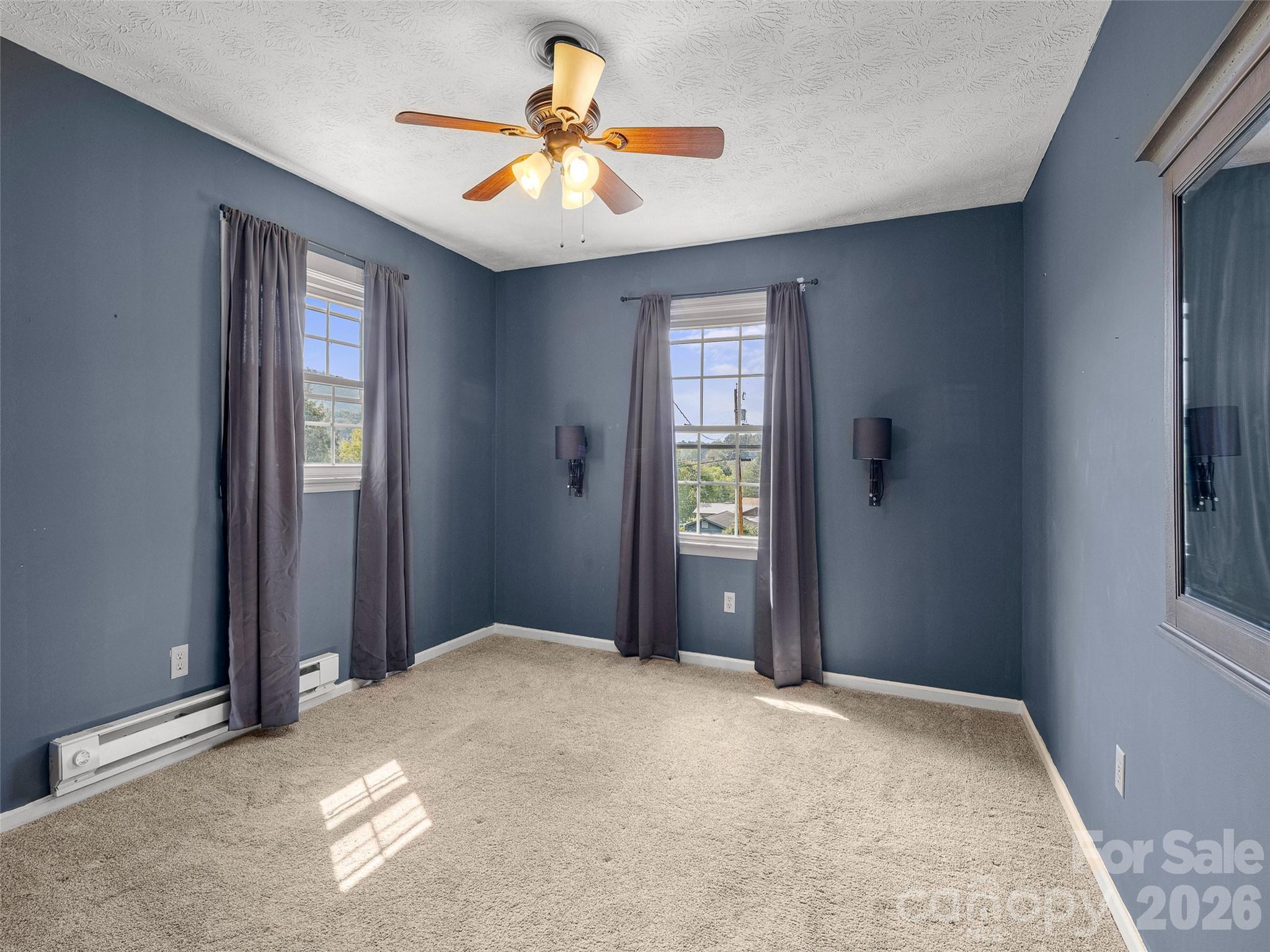 84 Candlelight Circle Property Photo 17