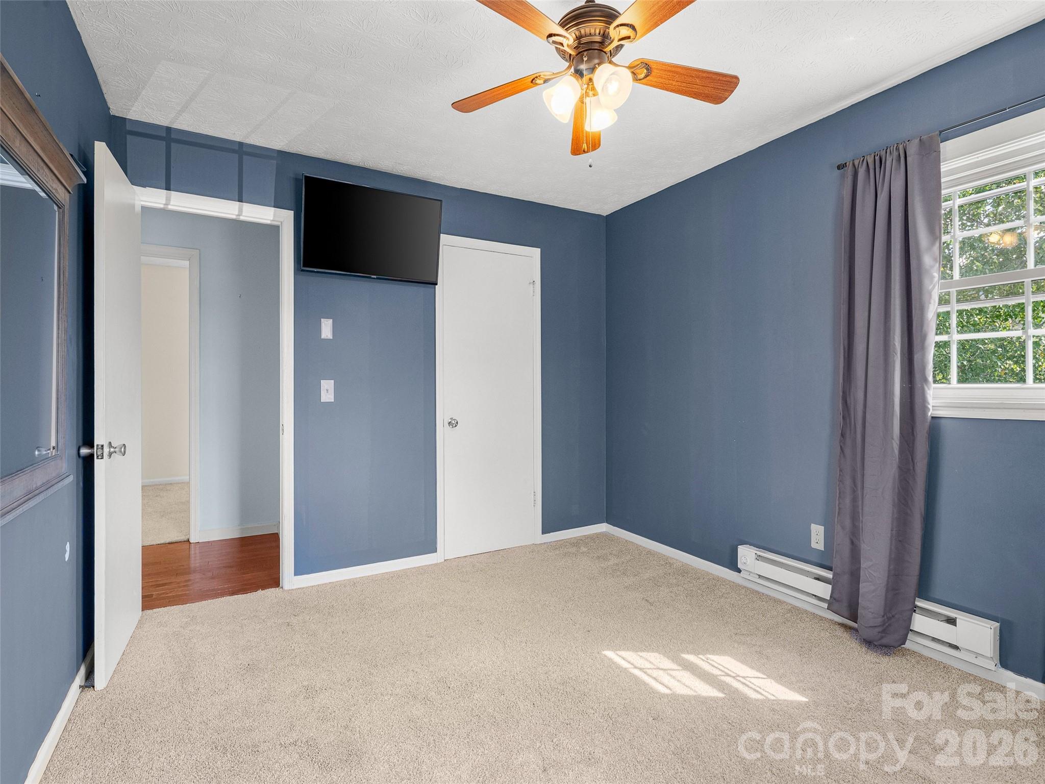 84 Candlelight Circle Property Photo 18