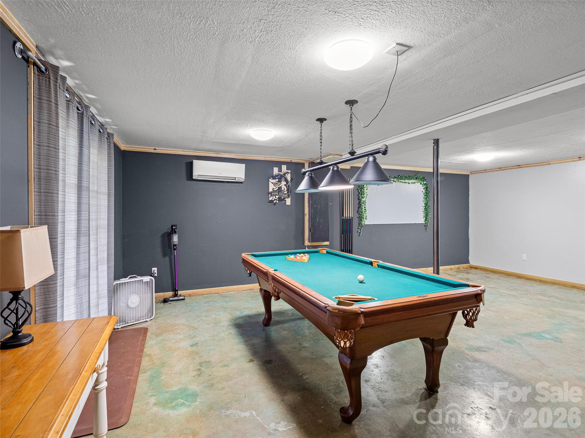 84 Candlelight Circle Property Photo 19