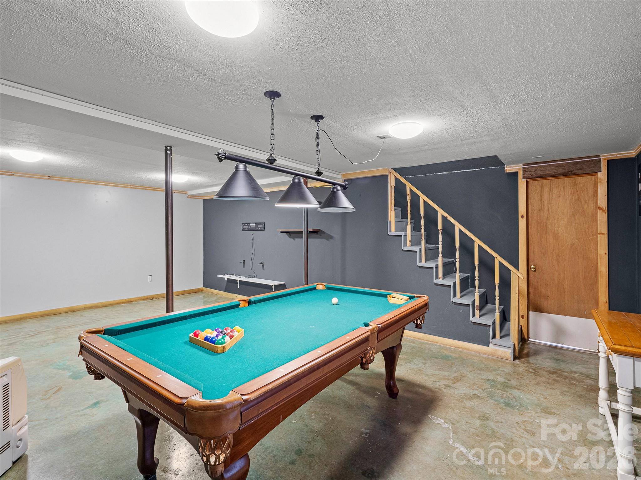 84 Candlelight Circle Property Photo 20