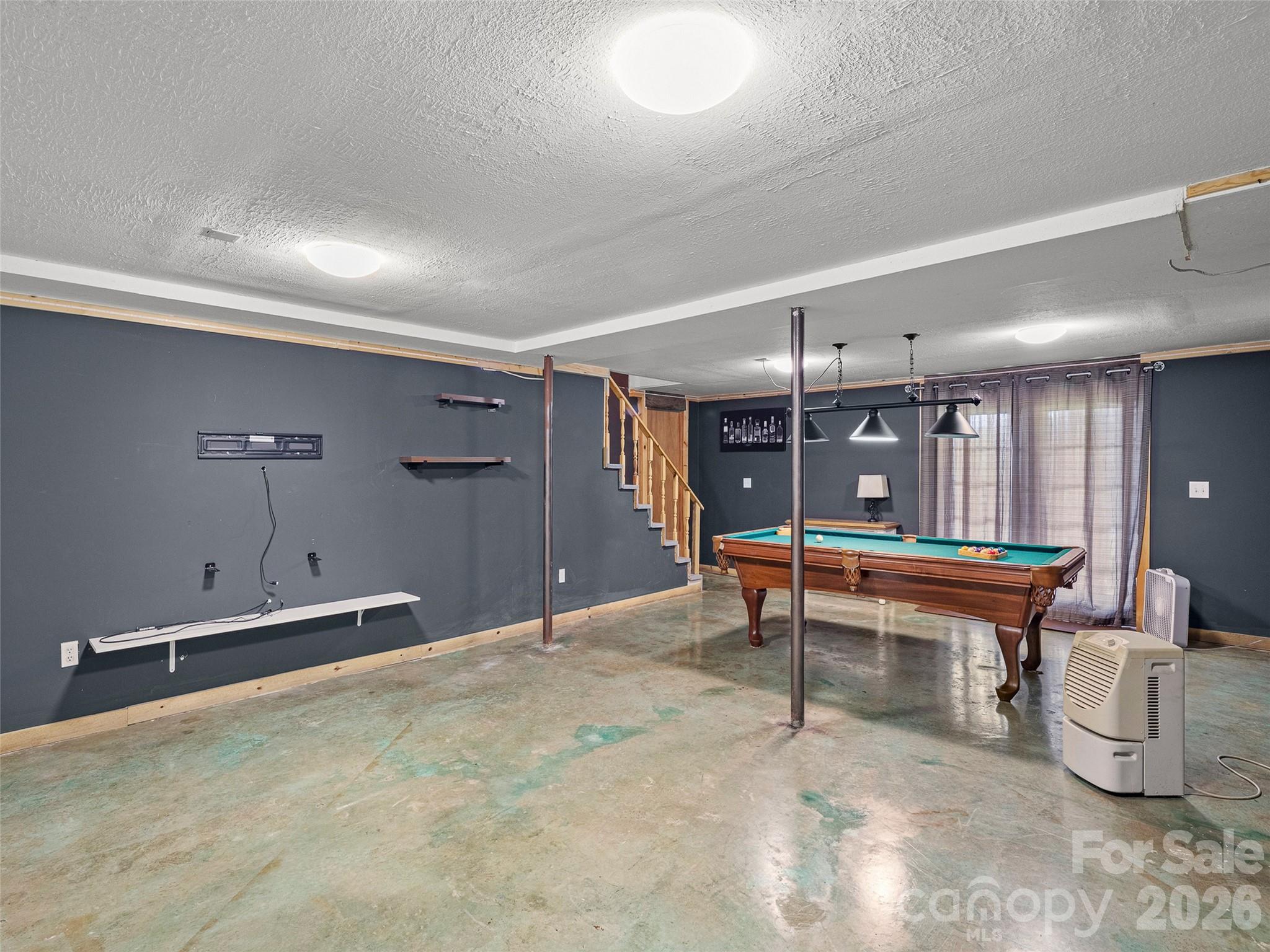 84 Candlelight Circle Property Photo 21