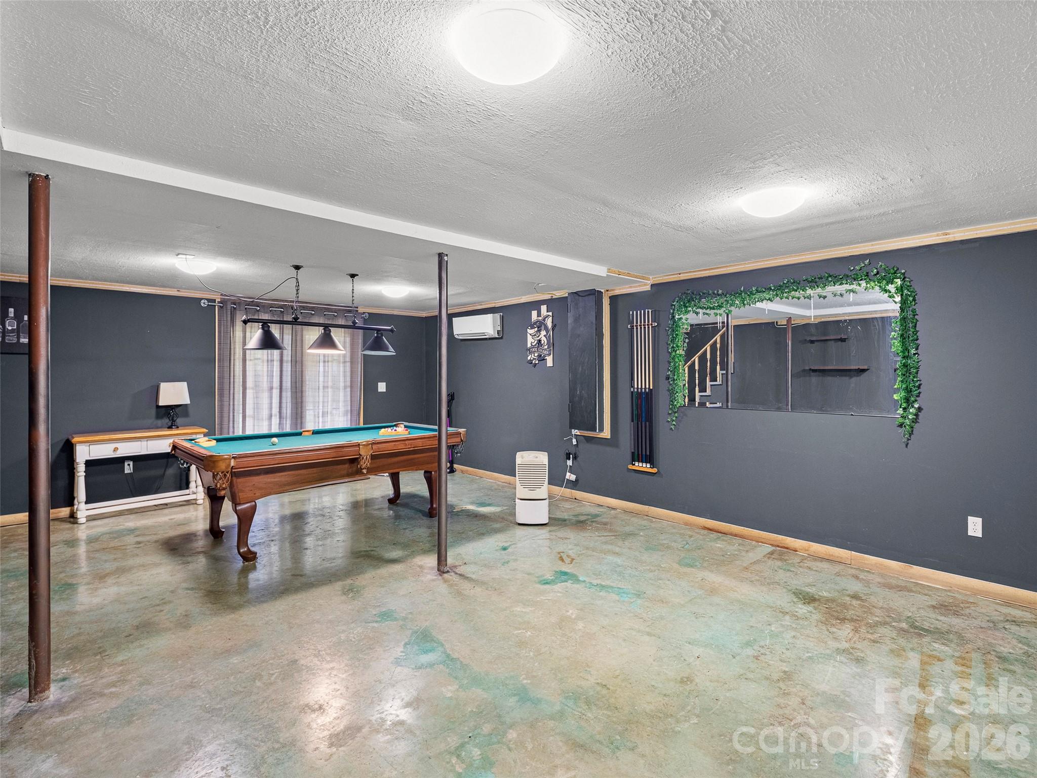 84 Candlelight Circle Property Photo 22